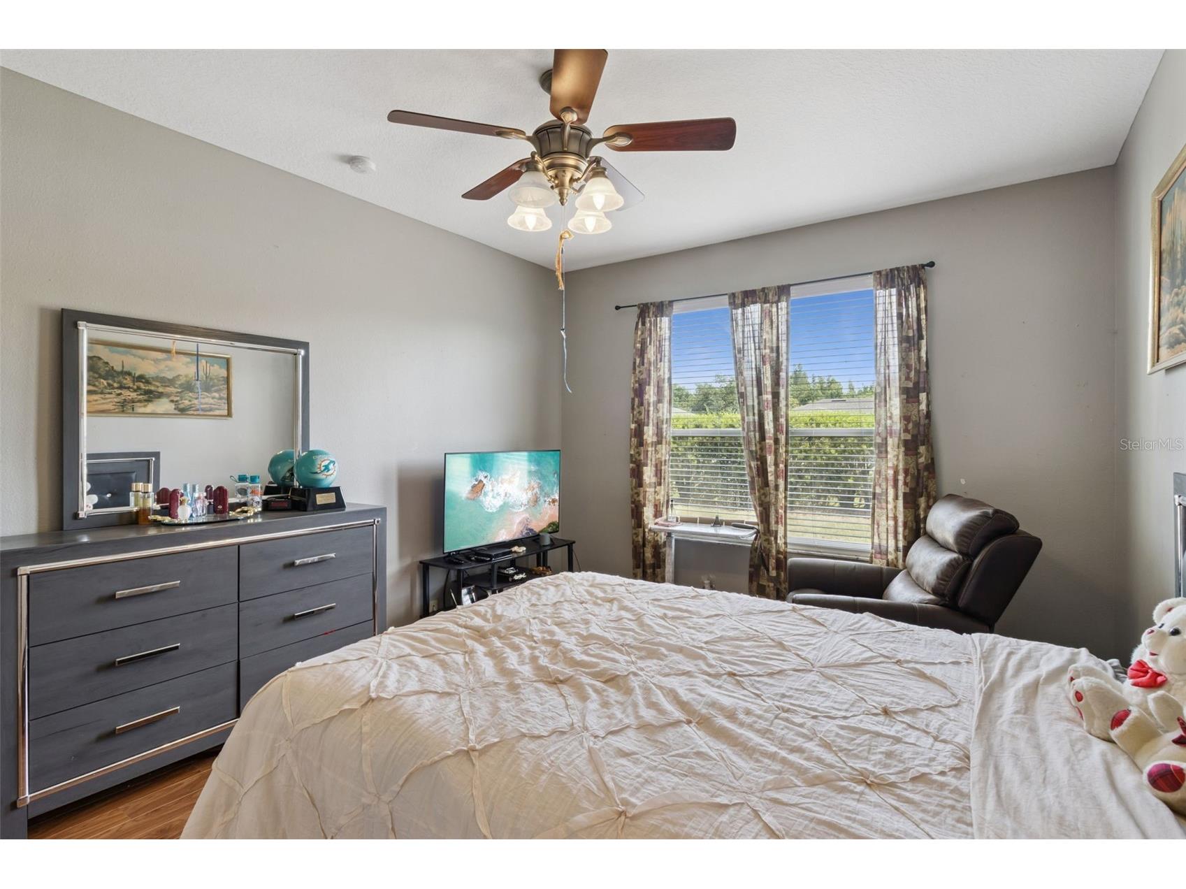4149 Windchime Lane Lakeland FL 33811 O6403546 image20