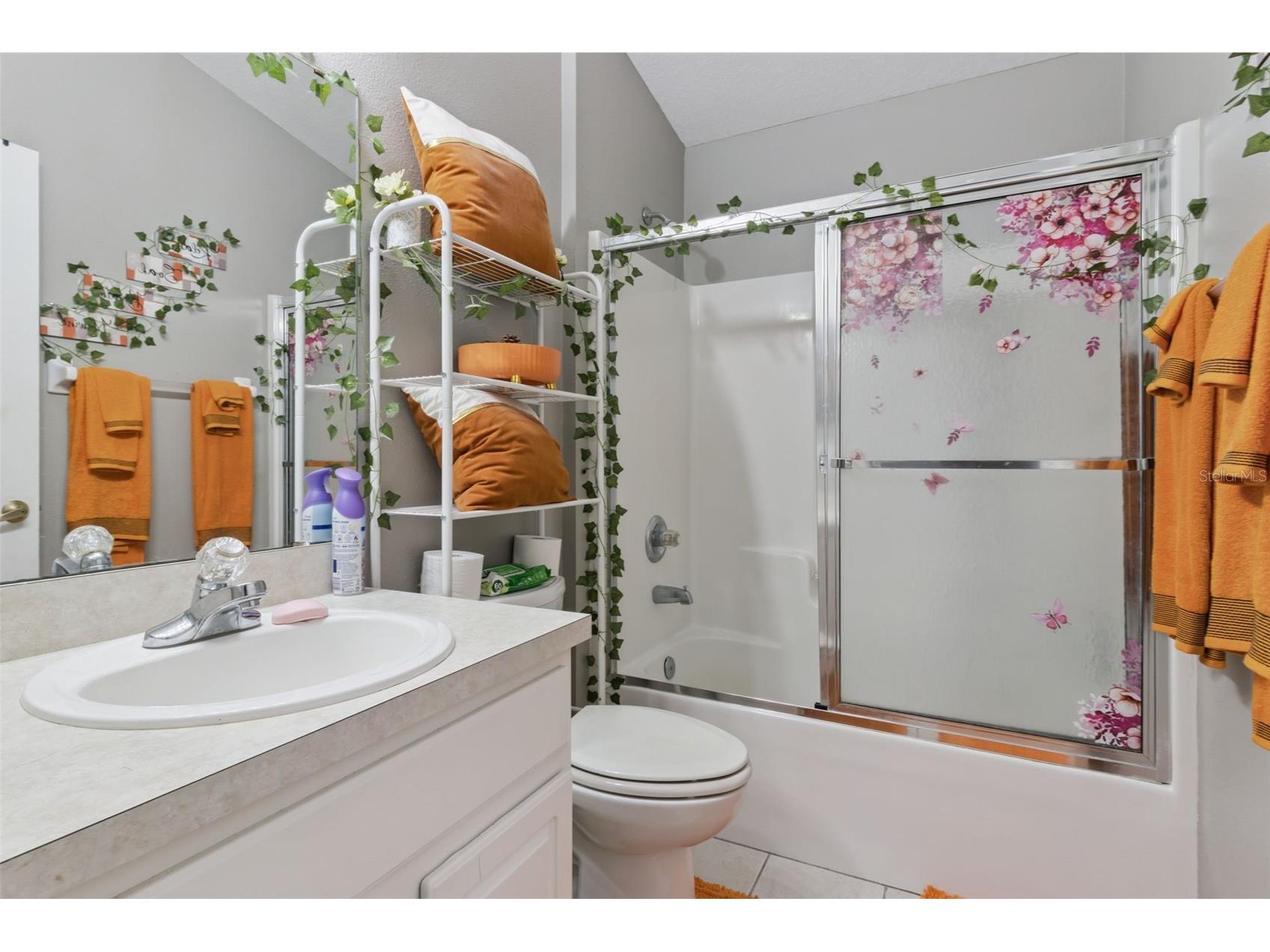 4149 Windchime Lane Lakeland FL 33811 O6403546 image21