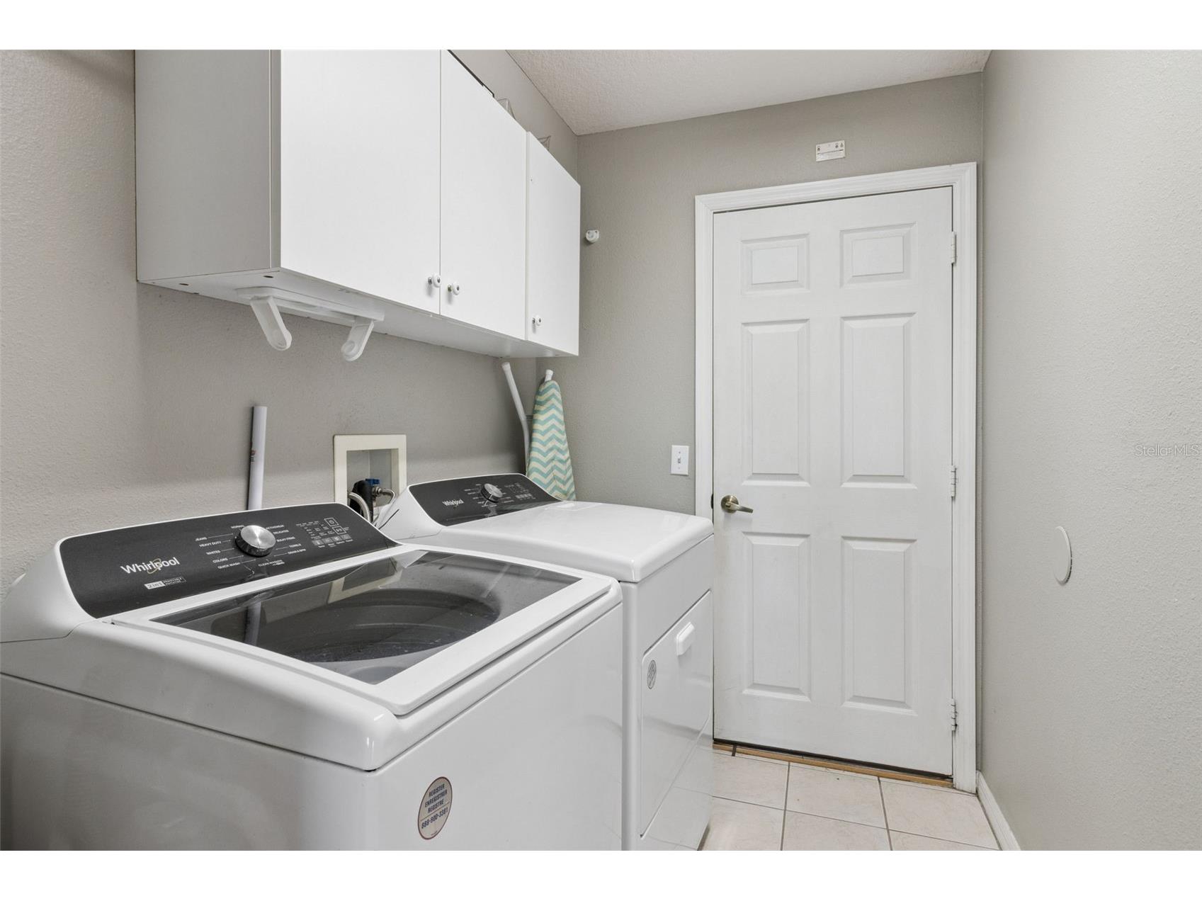 4149 Windchime Lane Lakeland FL 33811 O6403546 image25