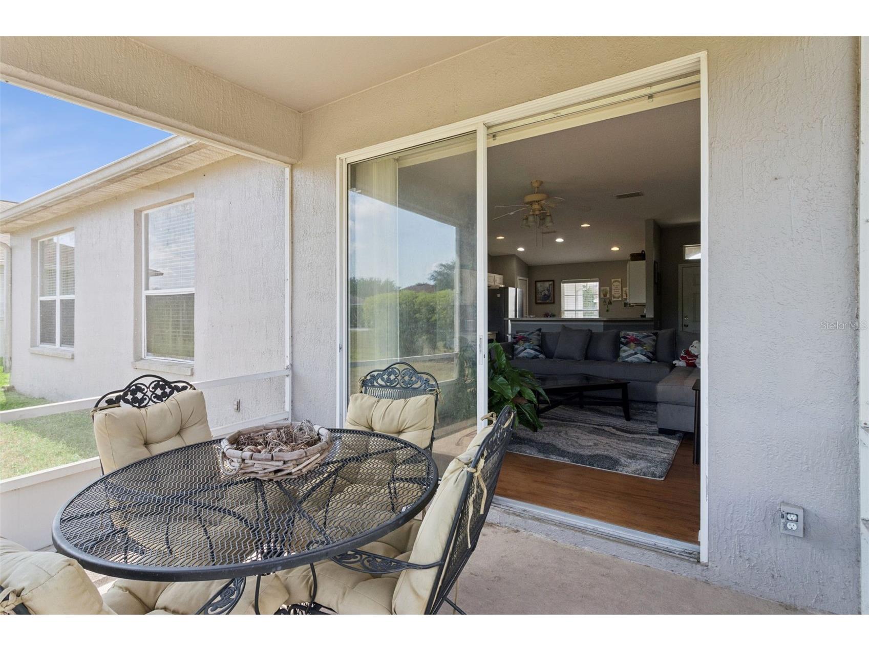 4149 Windchime Lane Lakeland FL 33811 O6403546 image26