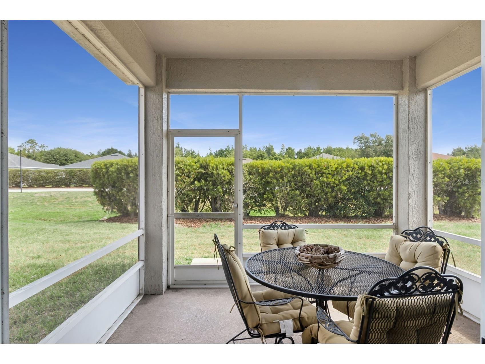 4149 Windchime Lane Lakeland FL 33811 O6403546 image27