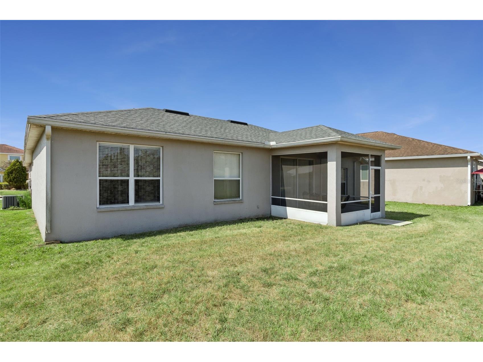 4149 Windchime Lane Lakeland FL 33811 O6403546 image28