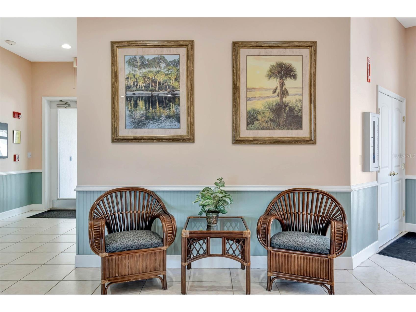 4149 Windchime Lane Lakeland FL 33811 O6403546 image29