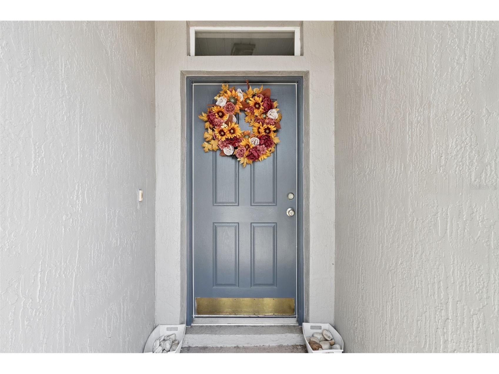 4149 Windchime Lane Lakeland FL 33811 O6403546 image3
