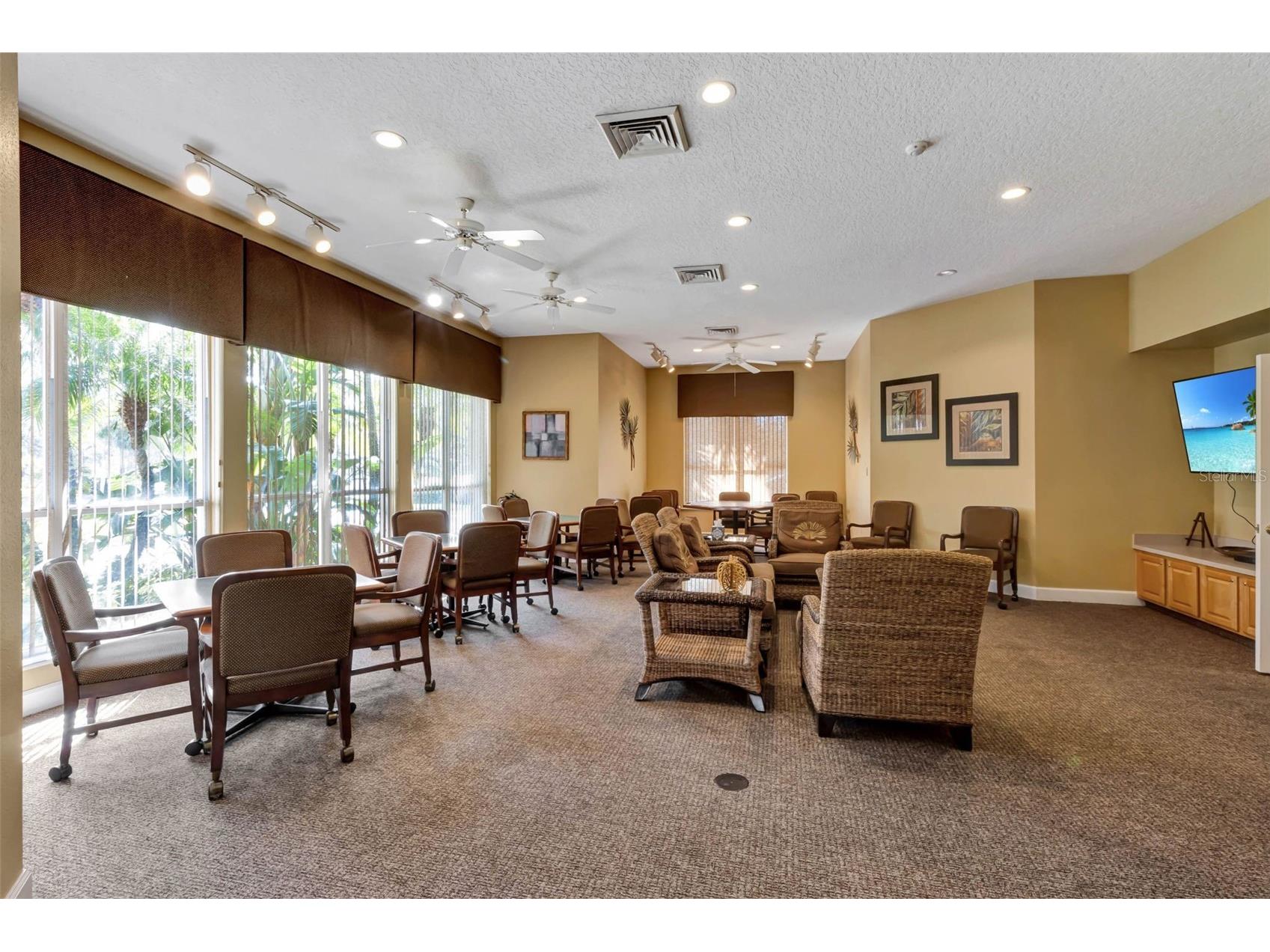 4149 Windchime Lane Lakeland FL 33811 O6403546 image30