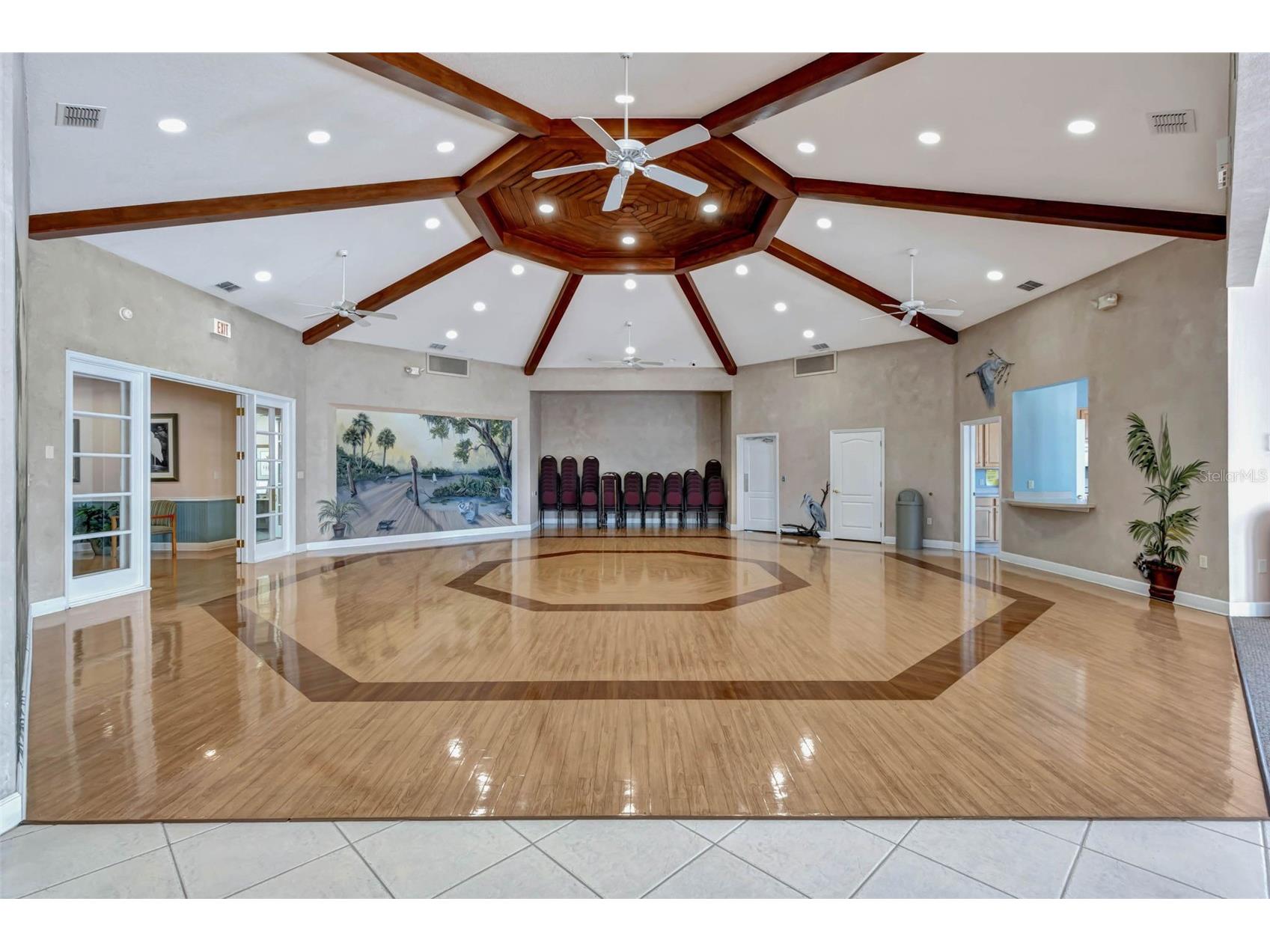 4149 Windchime Lane Lakeland FL 33811 O6403546 image31