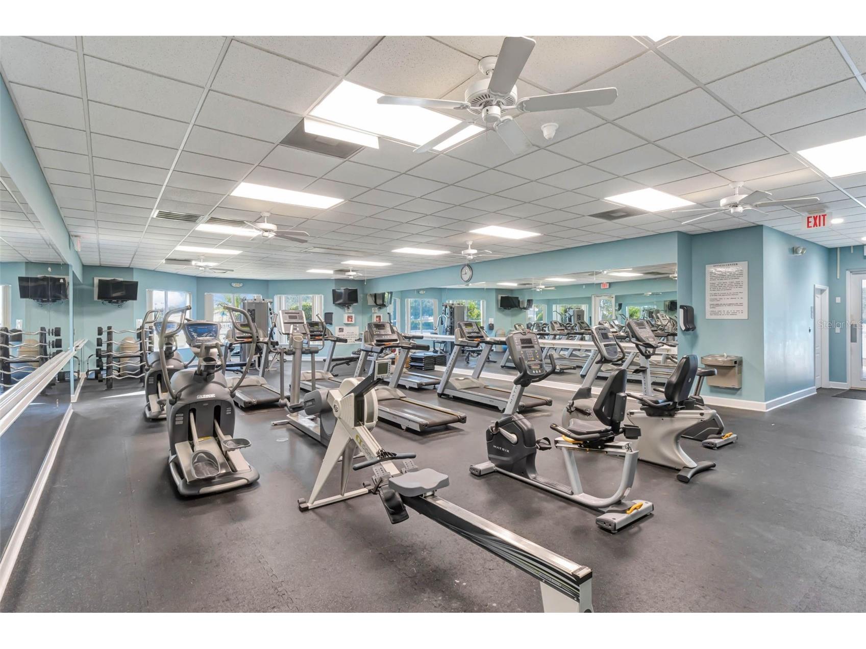 4149 Windchime Lane Lakeland FL 33811 O6403546 image34