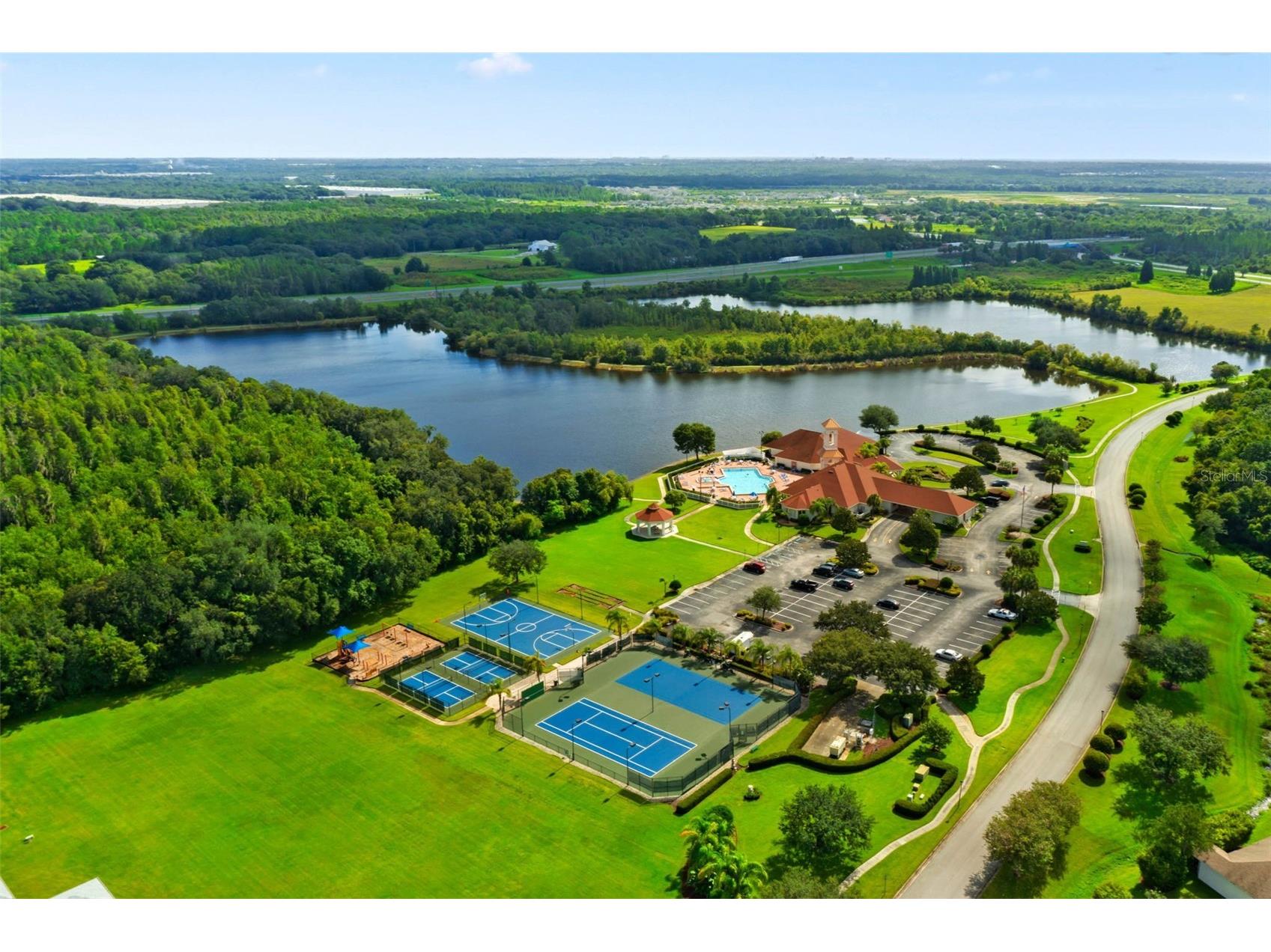 4149 Windchime Lane Lakeland FL 33811 O6403546 image35