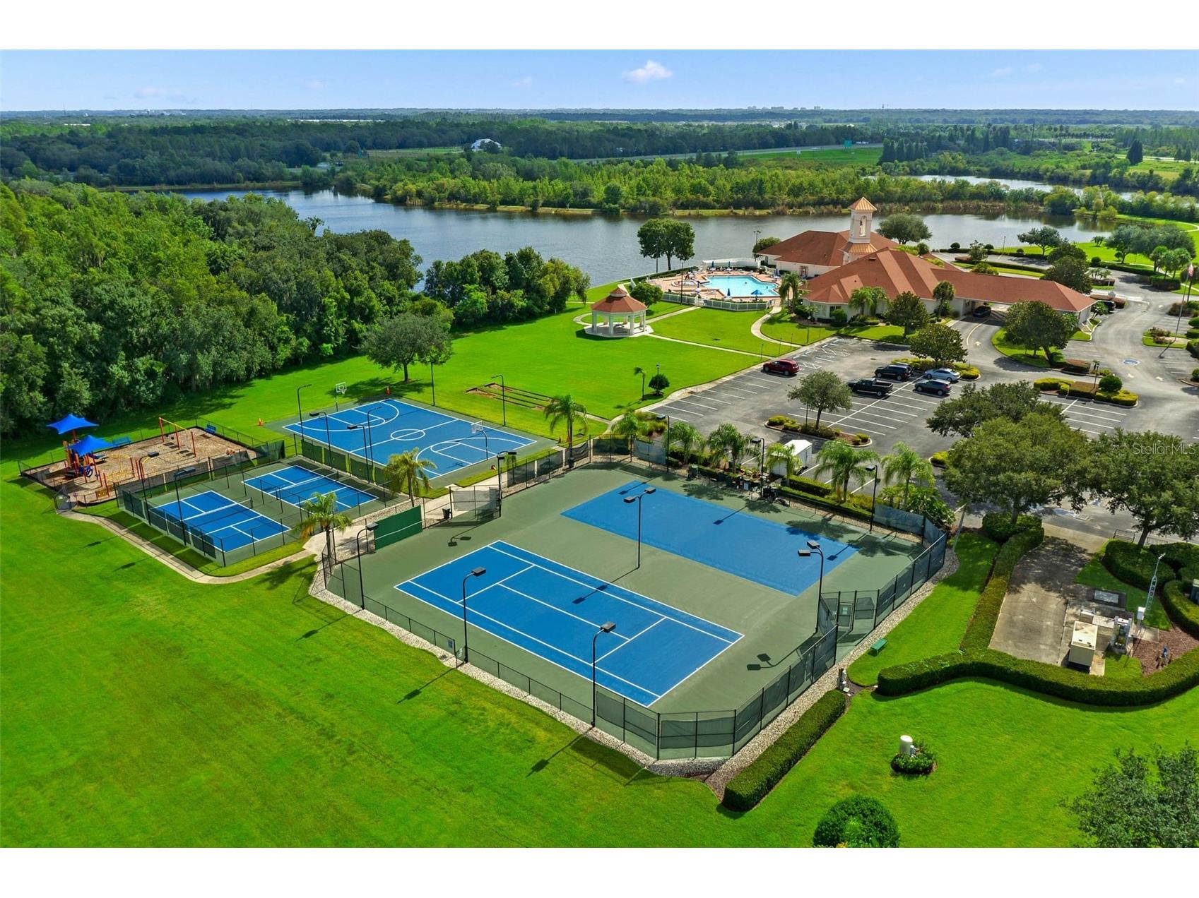 4149 Windchime Lane Lakeland FL 33811 O6403546 image36