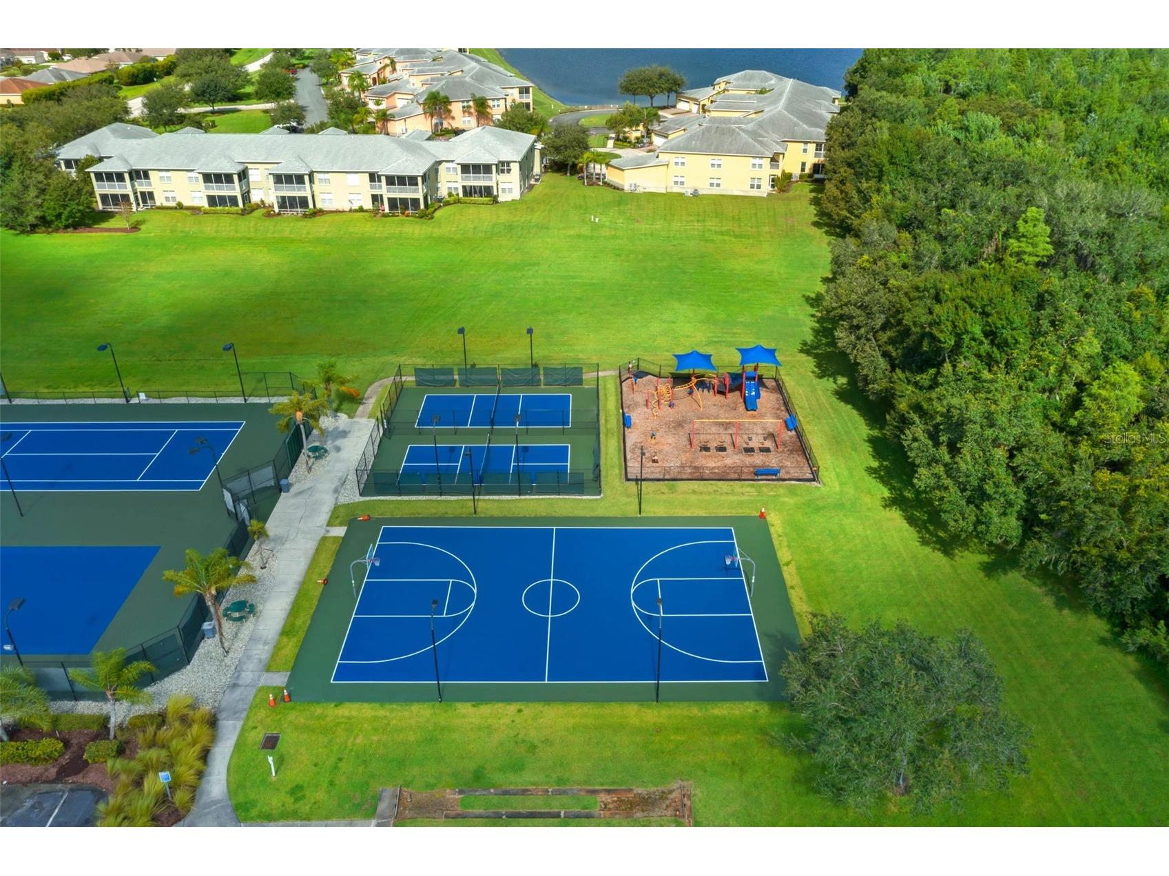 4149 Windchime Lane Lakeland FL 33811 O6403546 image37