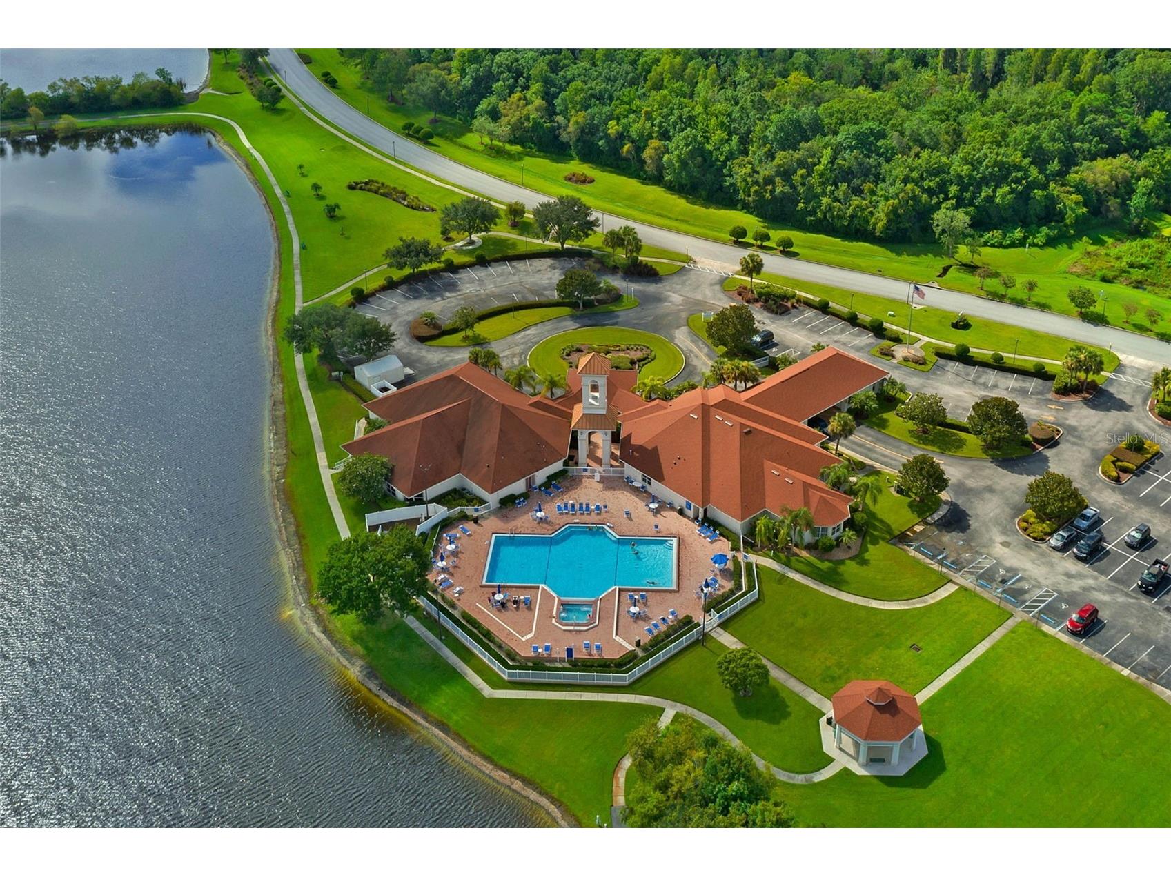 4149 Windchime Lane Lakeland FL 33811 O6403546 image38