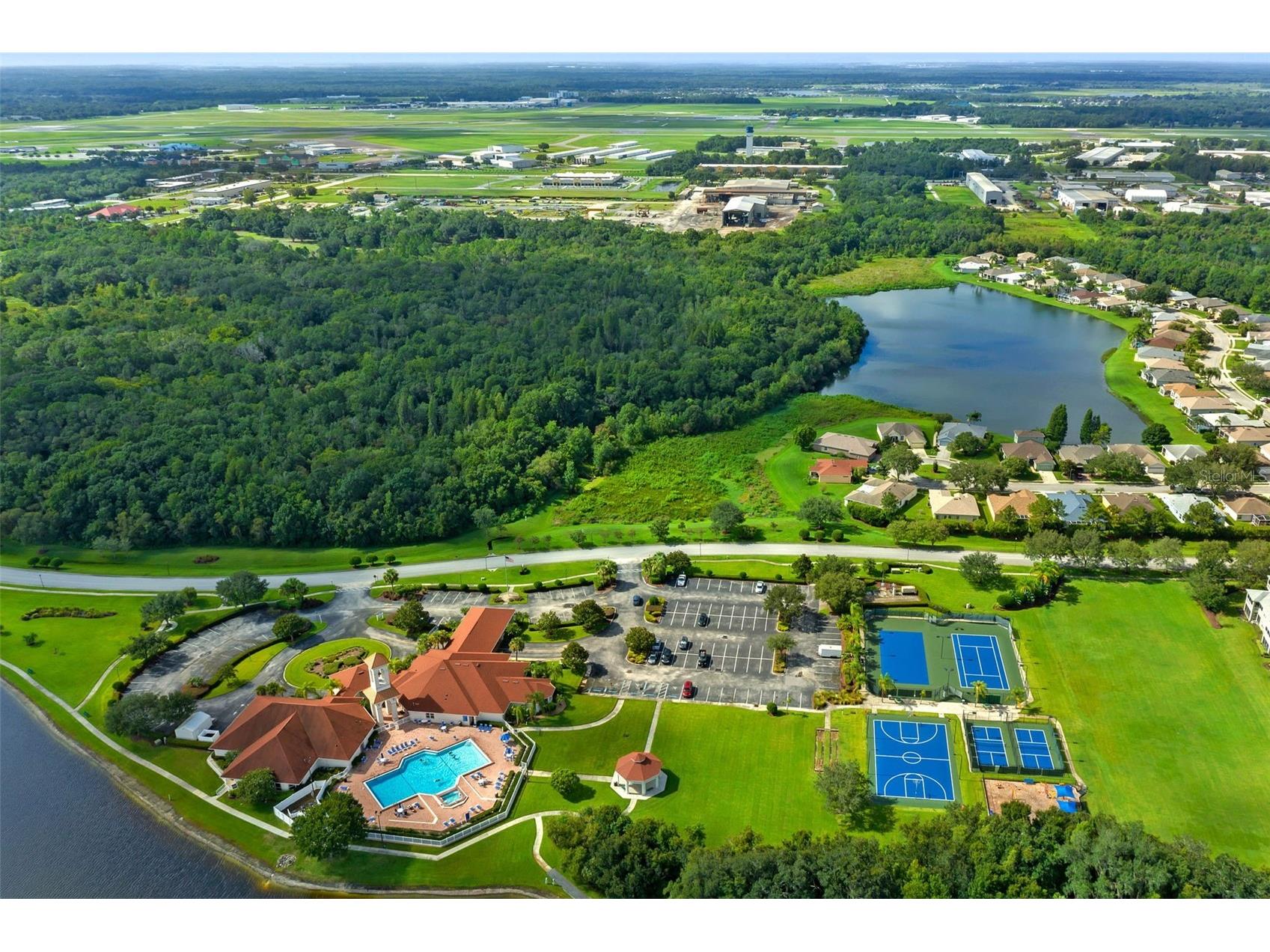 4149 Windchime Lane Lakeland FL 33811 O6403546 image39