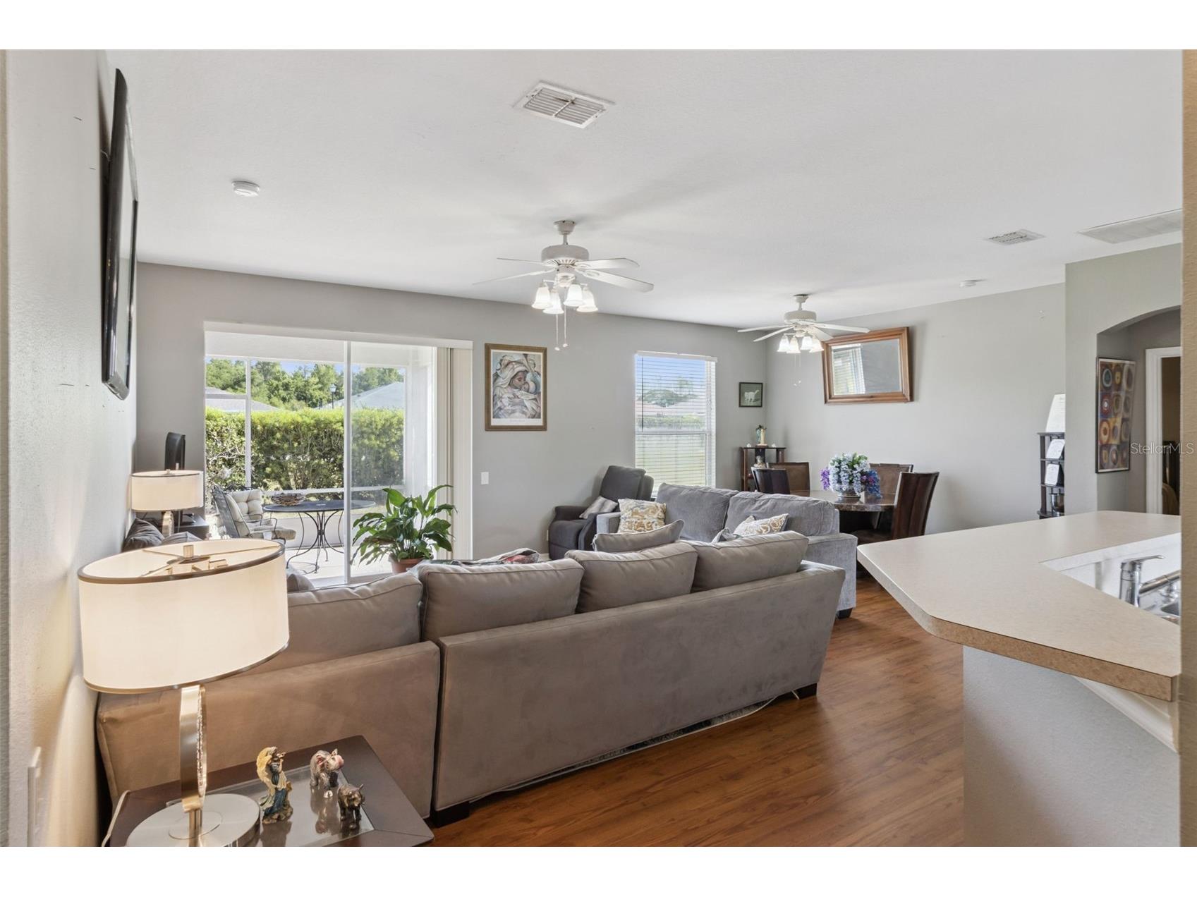 4149 Windchime Lane Lakeland FL 33811 O6403546 image4