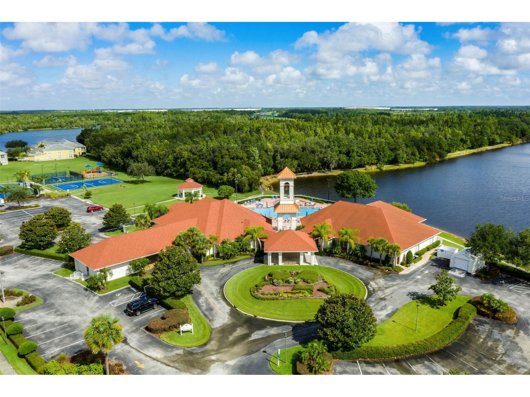 4149 Windchime Lane Lakeland FL 33811 O6403546 image40