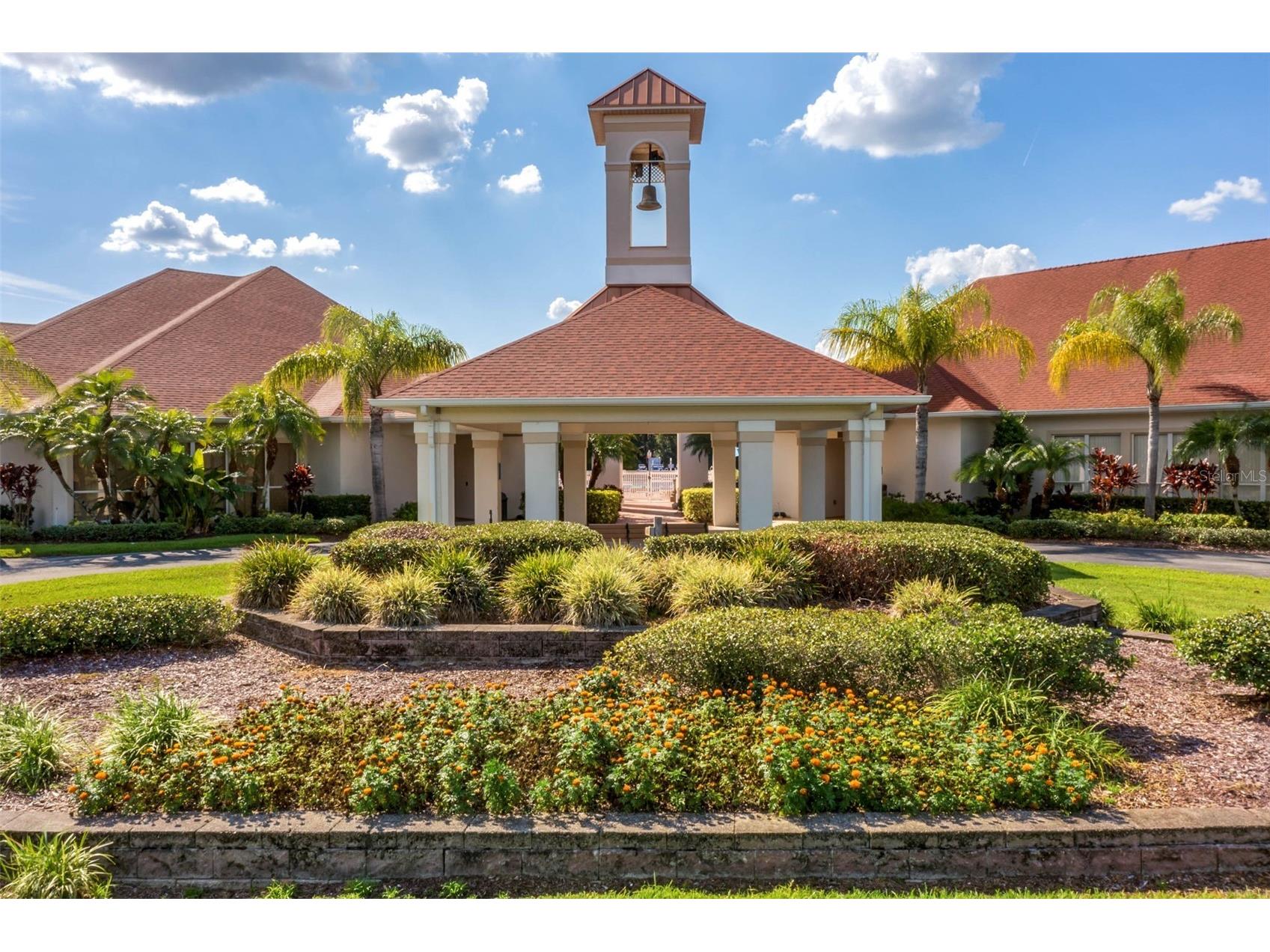 4149 Windchime Lane Lakeland FL 33811 O6403546 image41