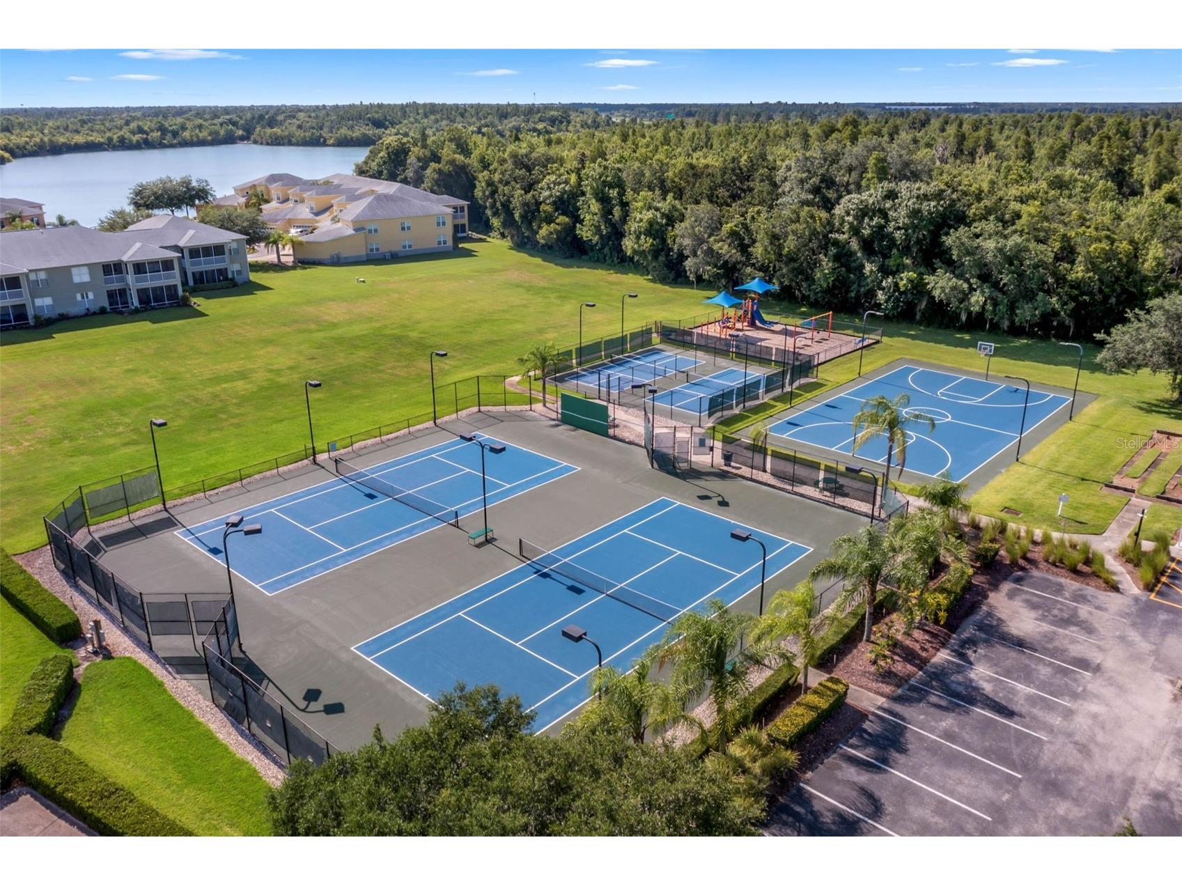 4149 Windchime Lane Lakeland FL 33811 O6403546 image42