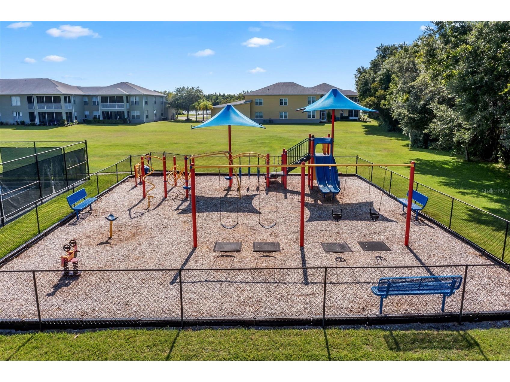 4149 Windchime Lane Lakeland FL 33811 O6403546 image43