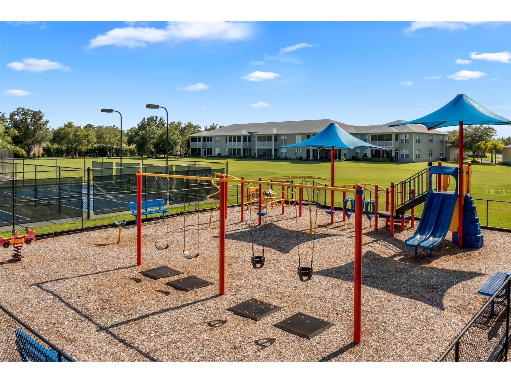 4149 Windchime Lane Lakeland FL 33811 O6403546 image44