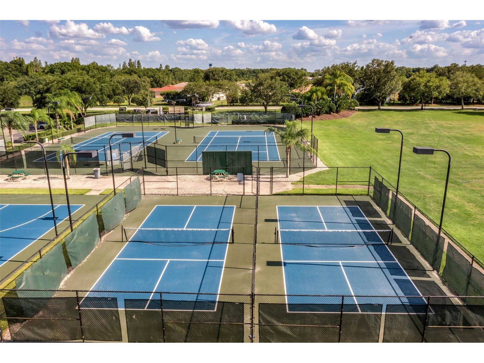 4149 Windchime Lane Lakeland FL 33811 O6403546 image45