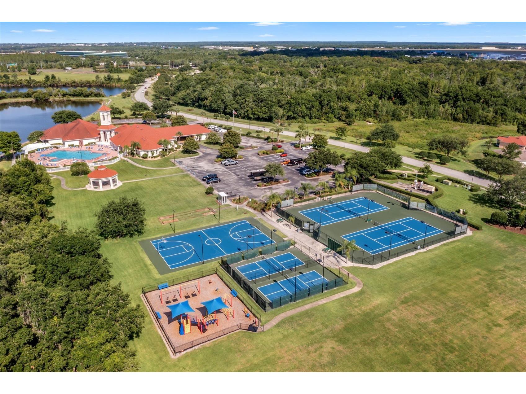 4149 Windchime Lane Lakeland FL 33811 O6403546 image46