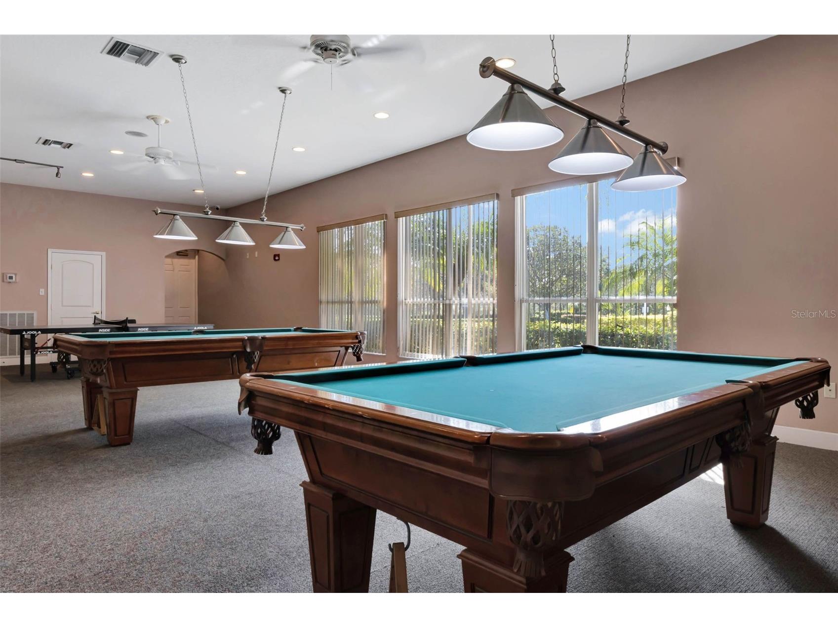 4149 Windchime Lane Lakeland FL 33811 O6403546 image48