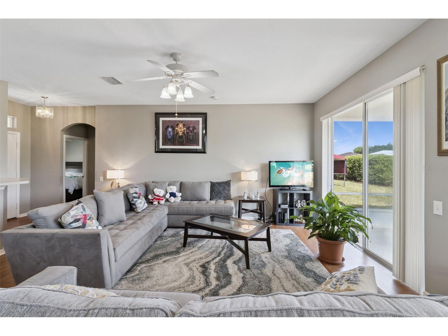 4149 Windchime Lane Lakeland FL 33811 O6403546 image5