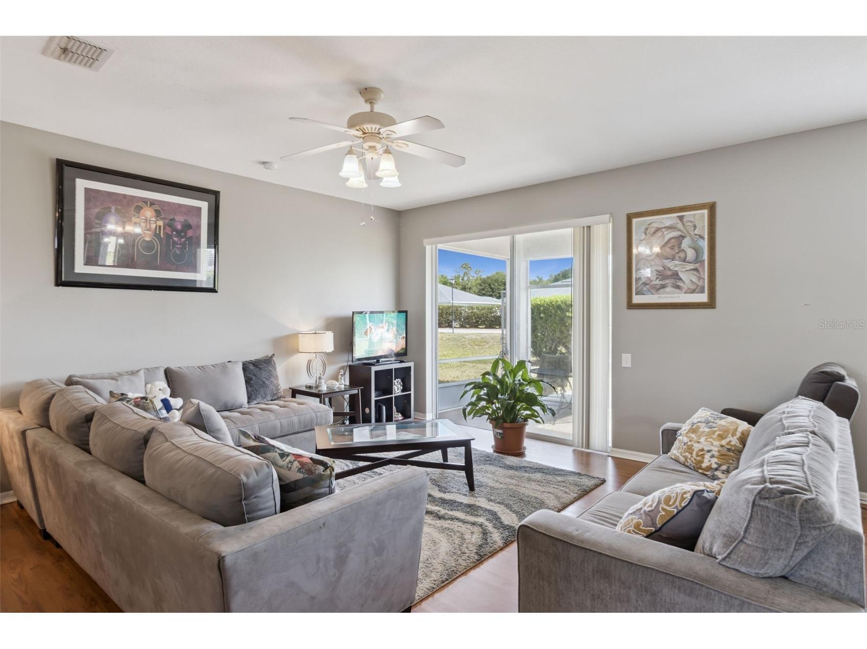 4149 Windchime Lane Lakeland FL 33811 O6403546 image6