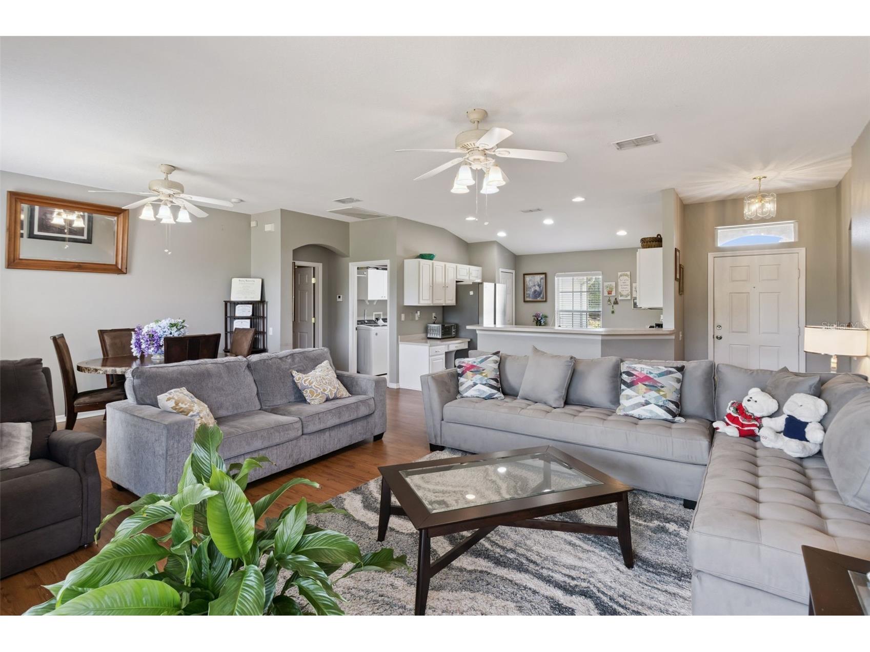 4149 Windchime Lane Lakeland FL 33811 O6403546 image7