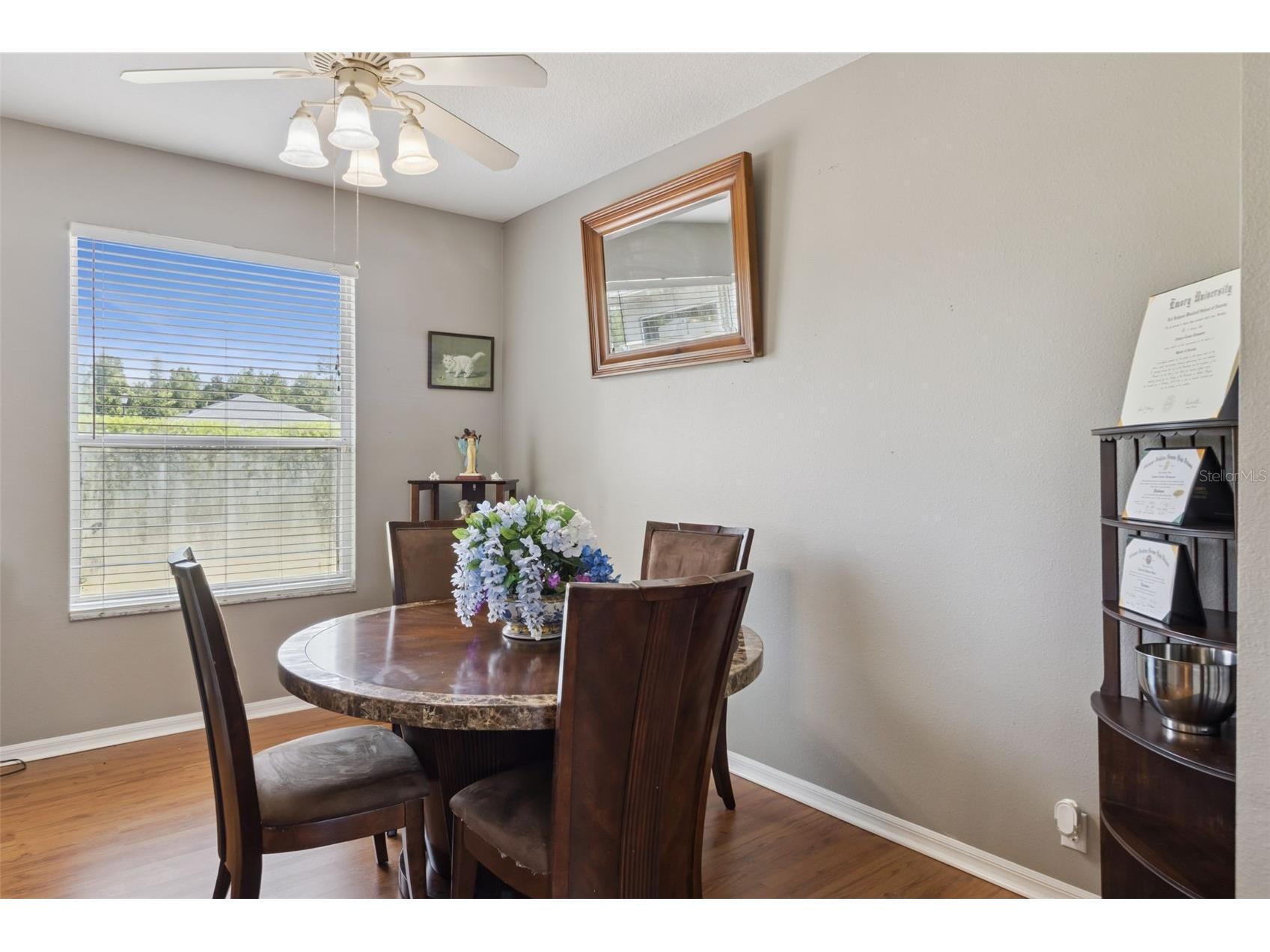 4149 Windchime Lane Lakeland FL 33811 O6403546 image8