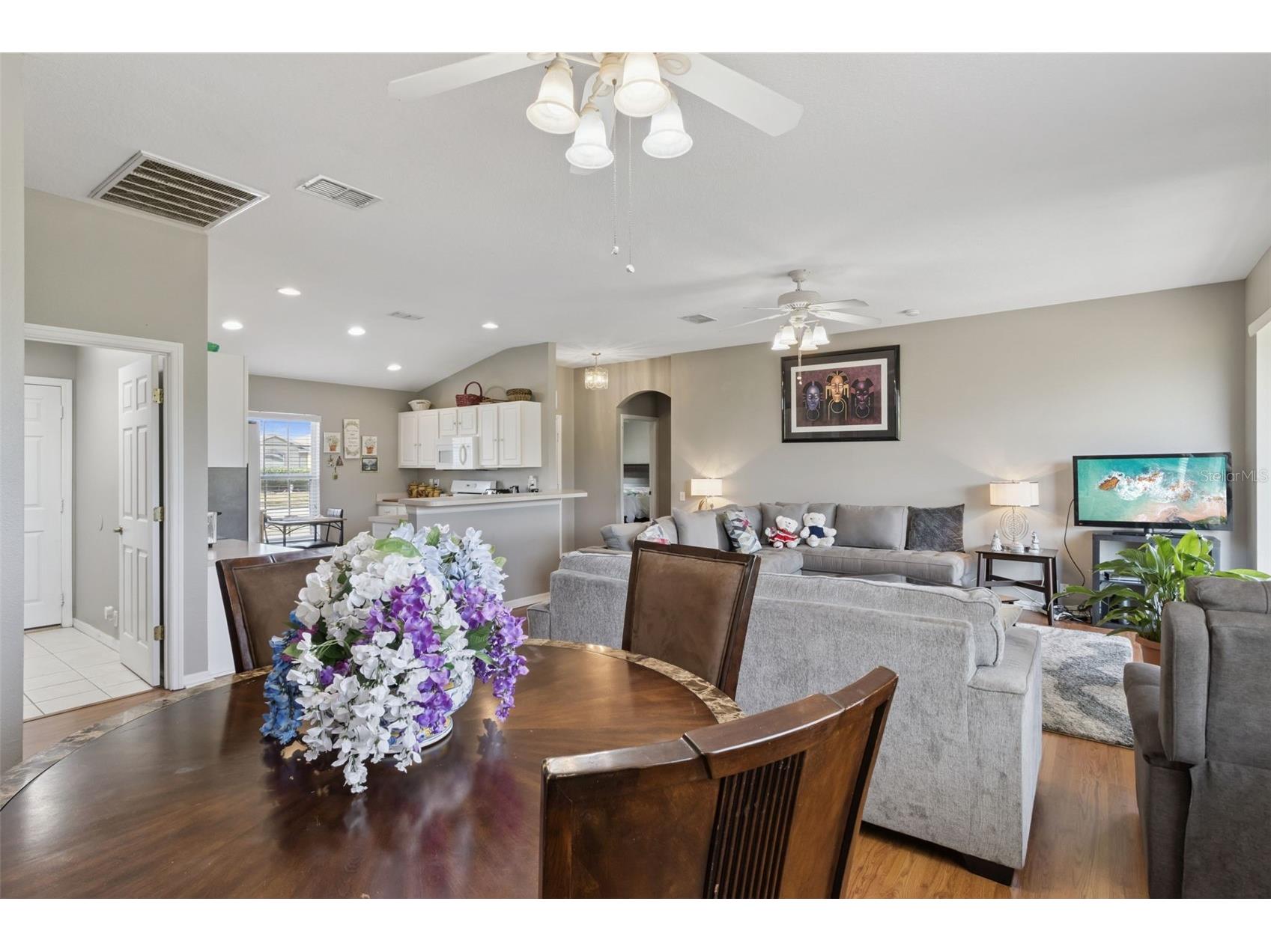 4149 Windchime Lane Lakeland FL 33811 O6403546 image9