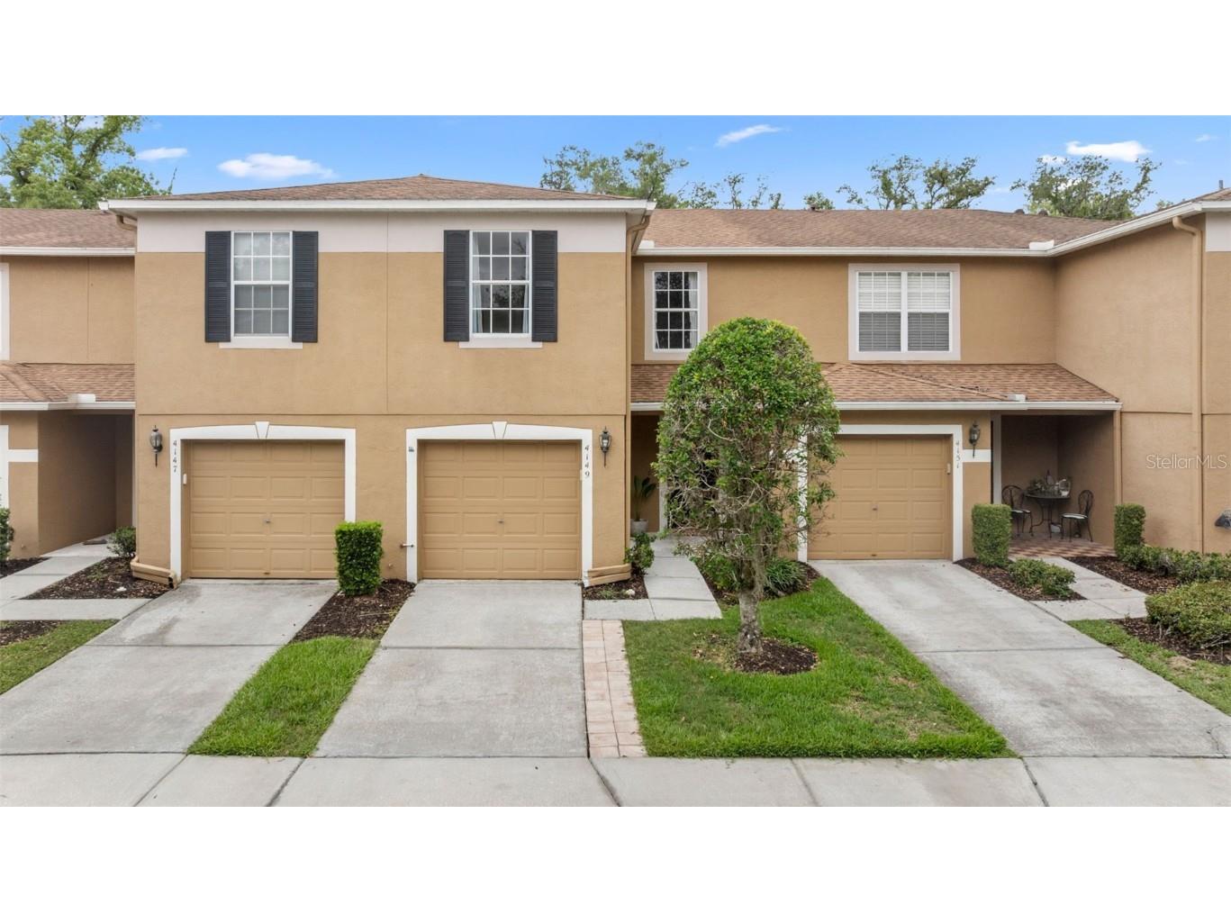 4149 Winding River Way Land O Lakes FL 34639 TB8393117 image1