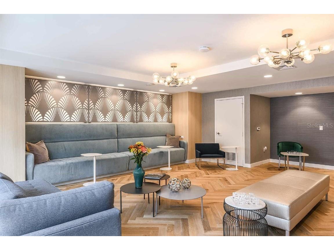 415-1 E Pine Street Orlando FL 32801 O6344195 image13