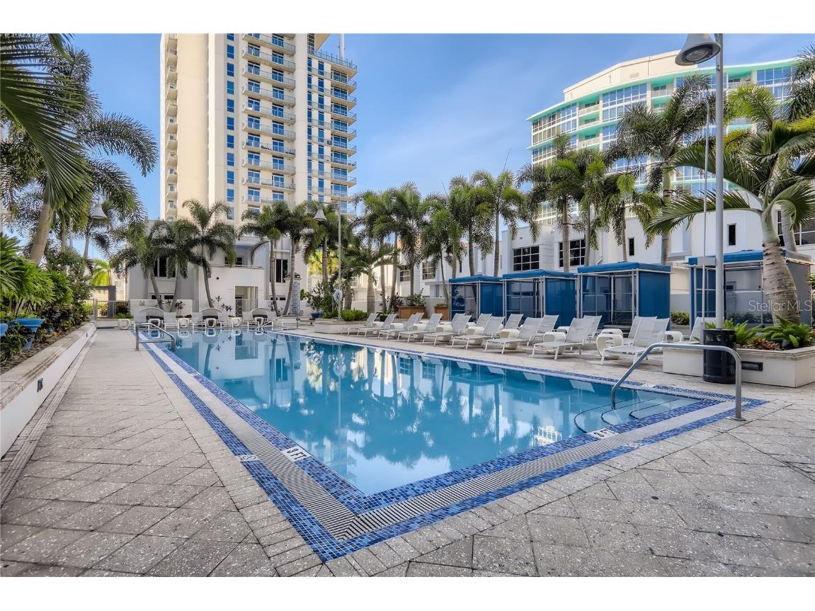 415-1 E Pine Street Orlando FL 32801 O6344195 image5