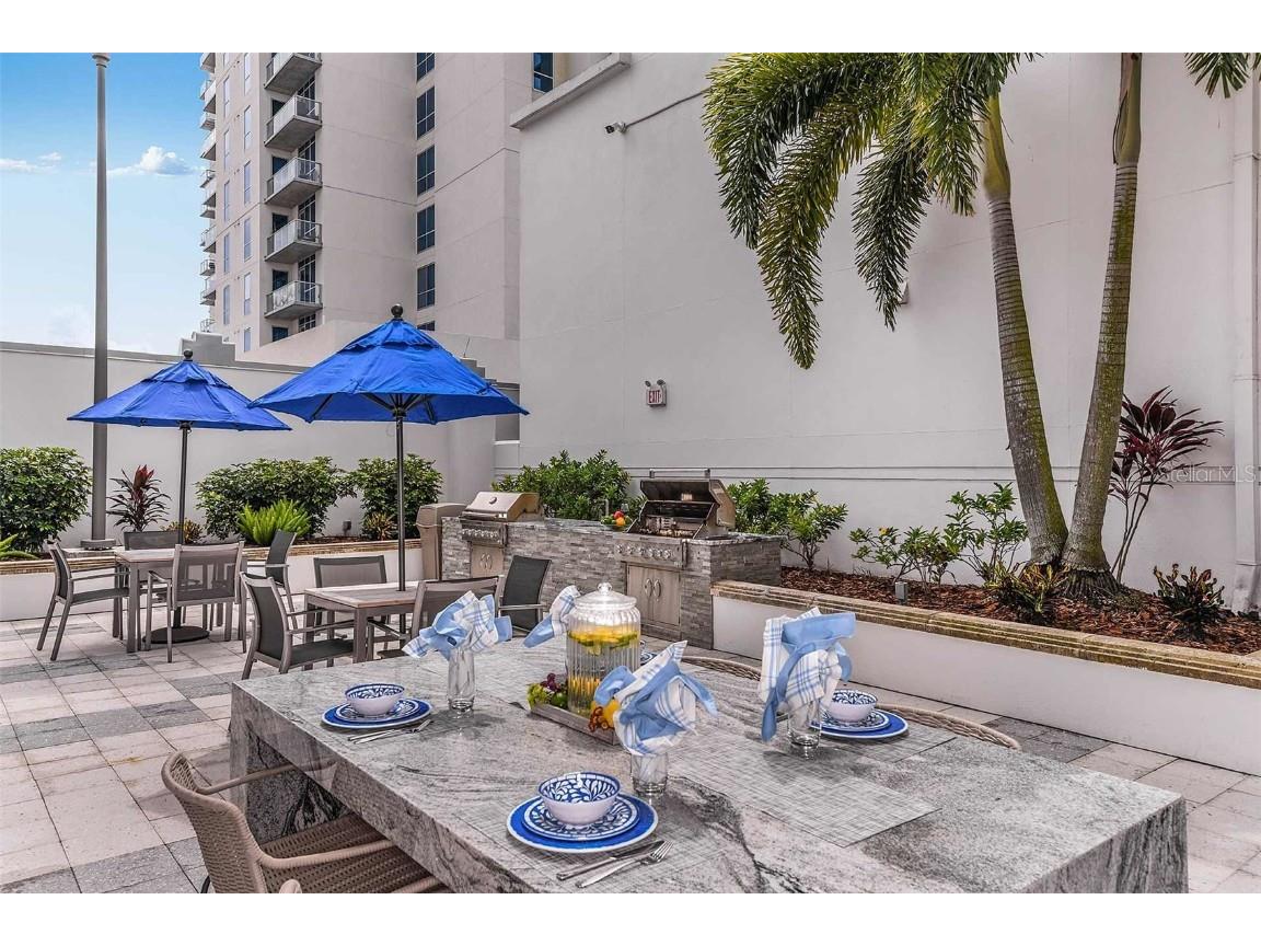 415-1 E Pine Street Orlando FL 32801 O6344195 image6