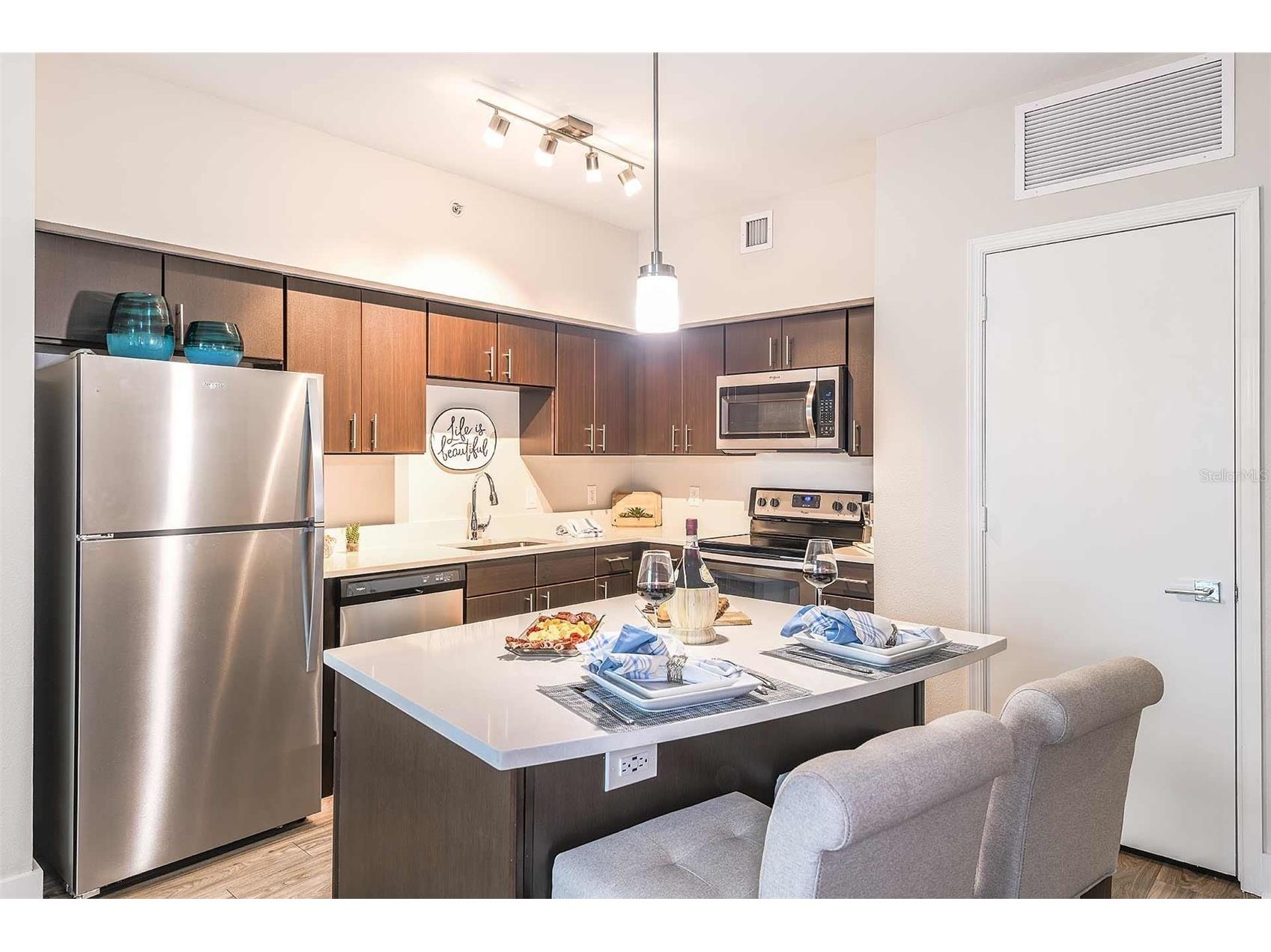 415-1 E Pine Street Orlando FL 32801 O6360901 image12