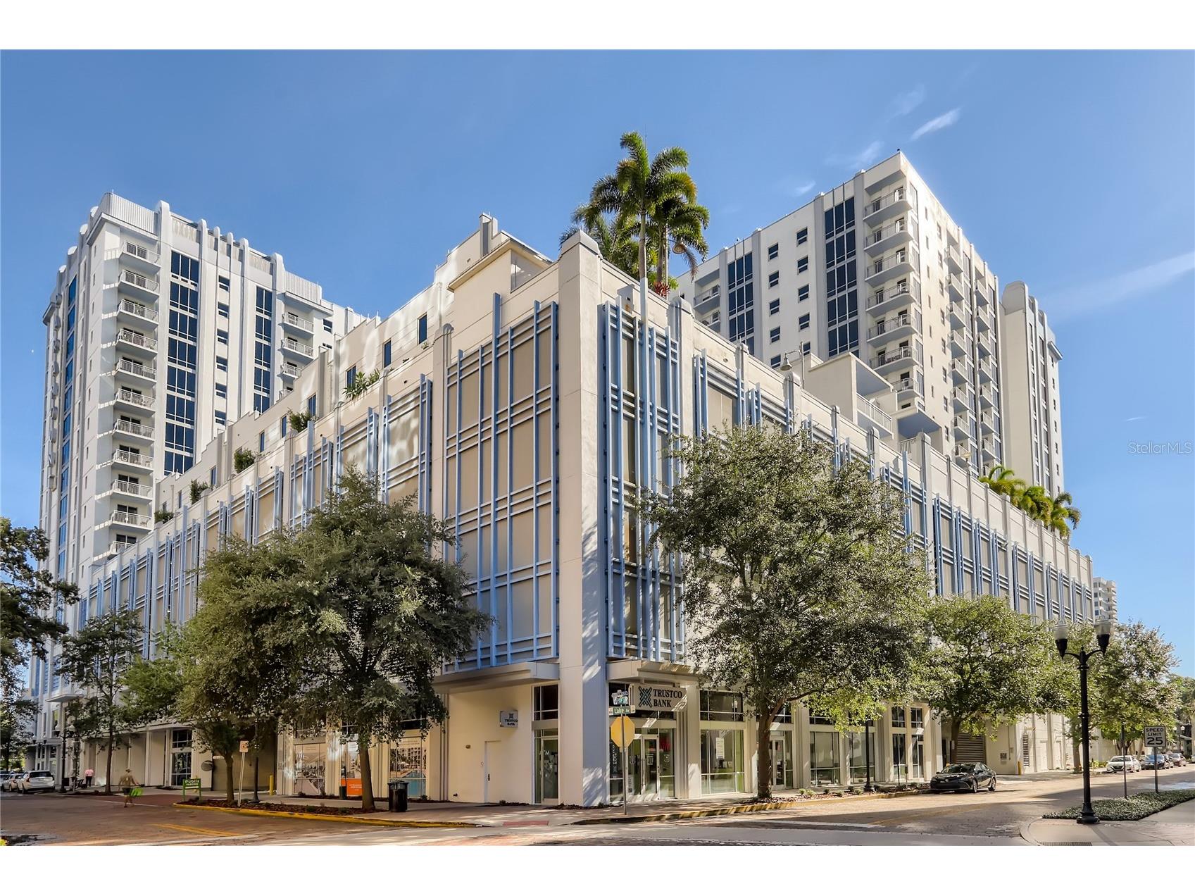 415-1 E Pine Street Orlando FL 32801 O6360901 image2