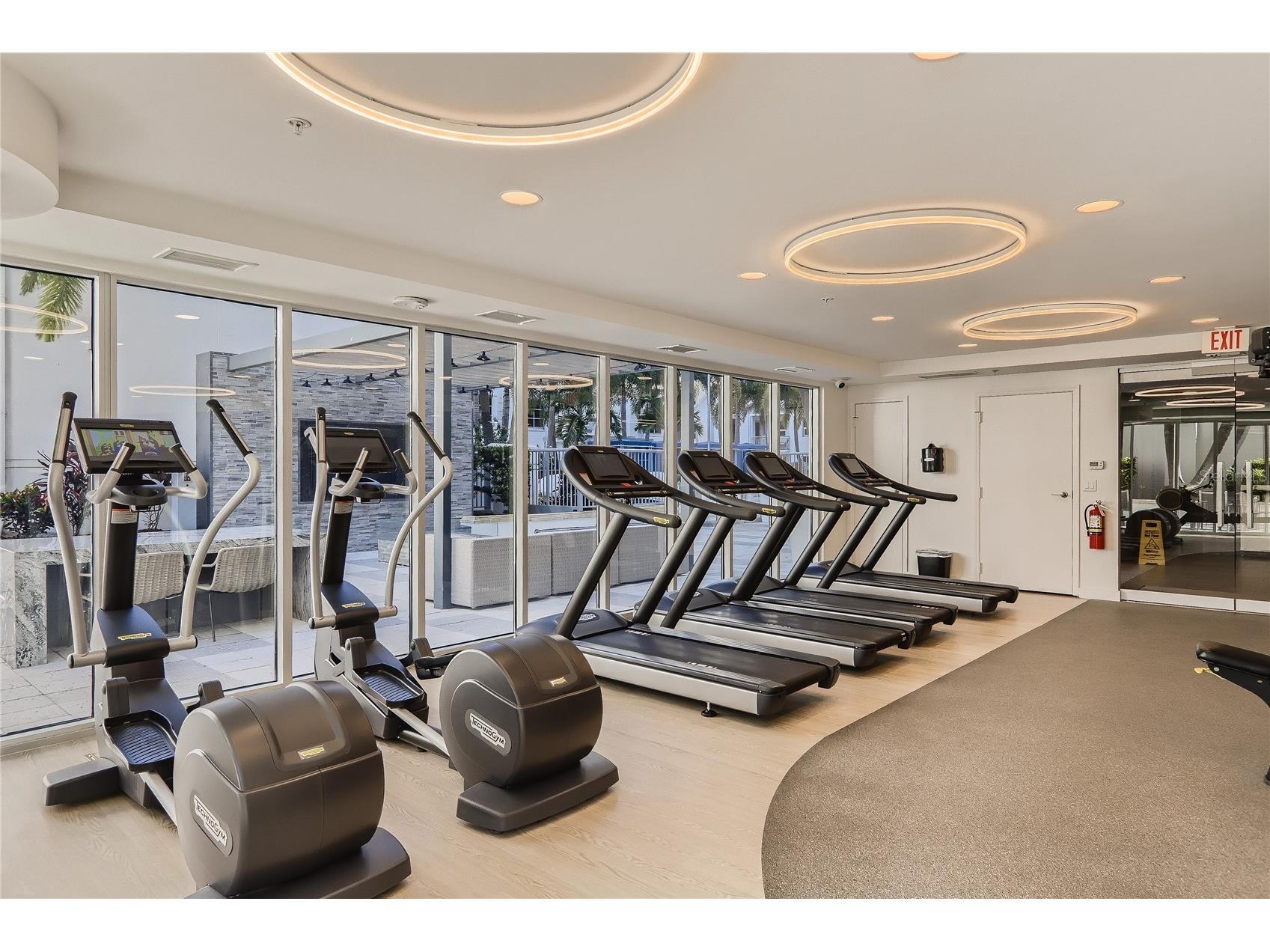 415-1 E Pine Street Orlando FL 32801 O6360901 image9