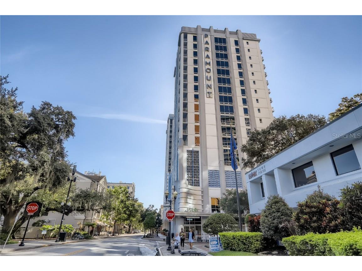 415-1` E Pine Street Orlando FL 32801 O6361279 image1