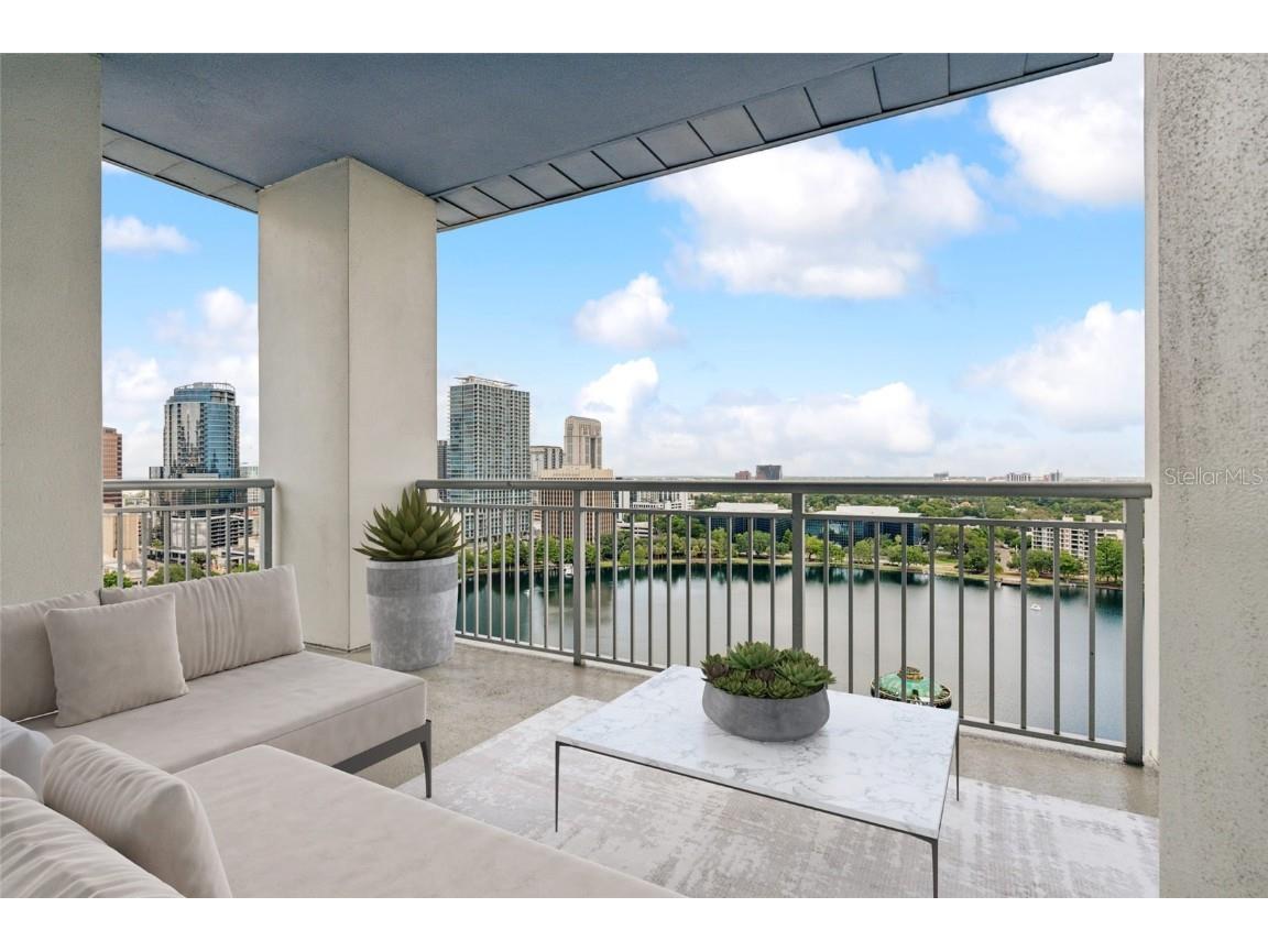 415-1` E Pine Street Orlando FL 32801 O6361279 image12