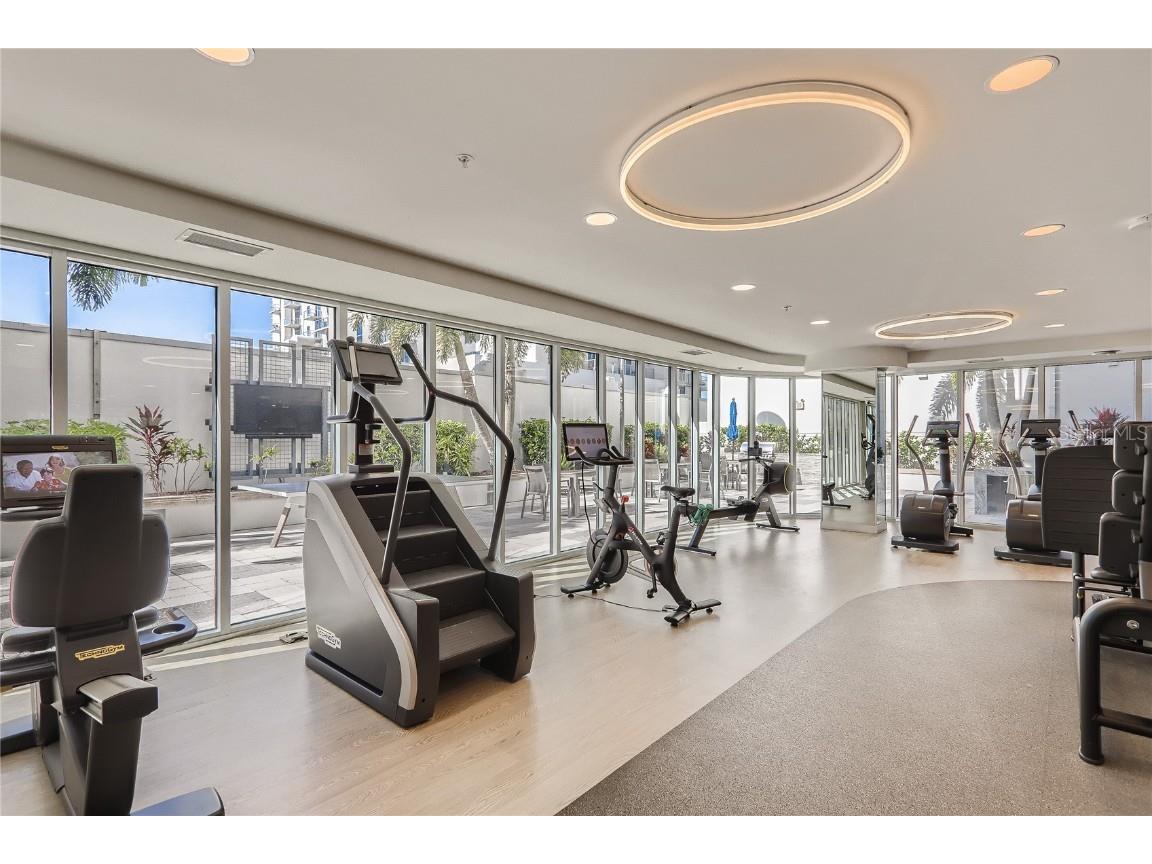 415-1` E Pine Street Orlando FL 32801 O6361279 image15