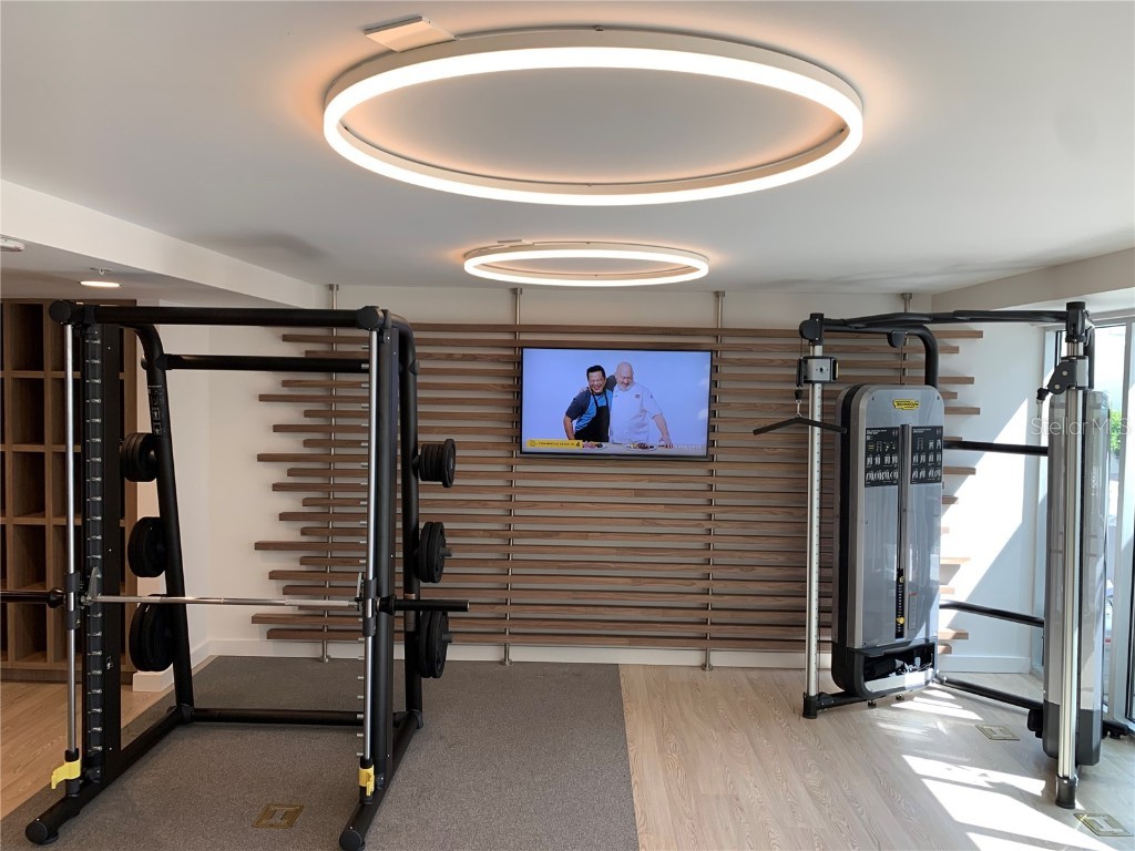 415-1` E Pine Street Orlando FL 32801 O6361279 image19