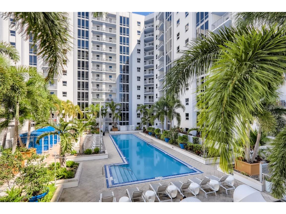 415-1` E Pine Street Orlando FL 32801 O6361279 image21