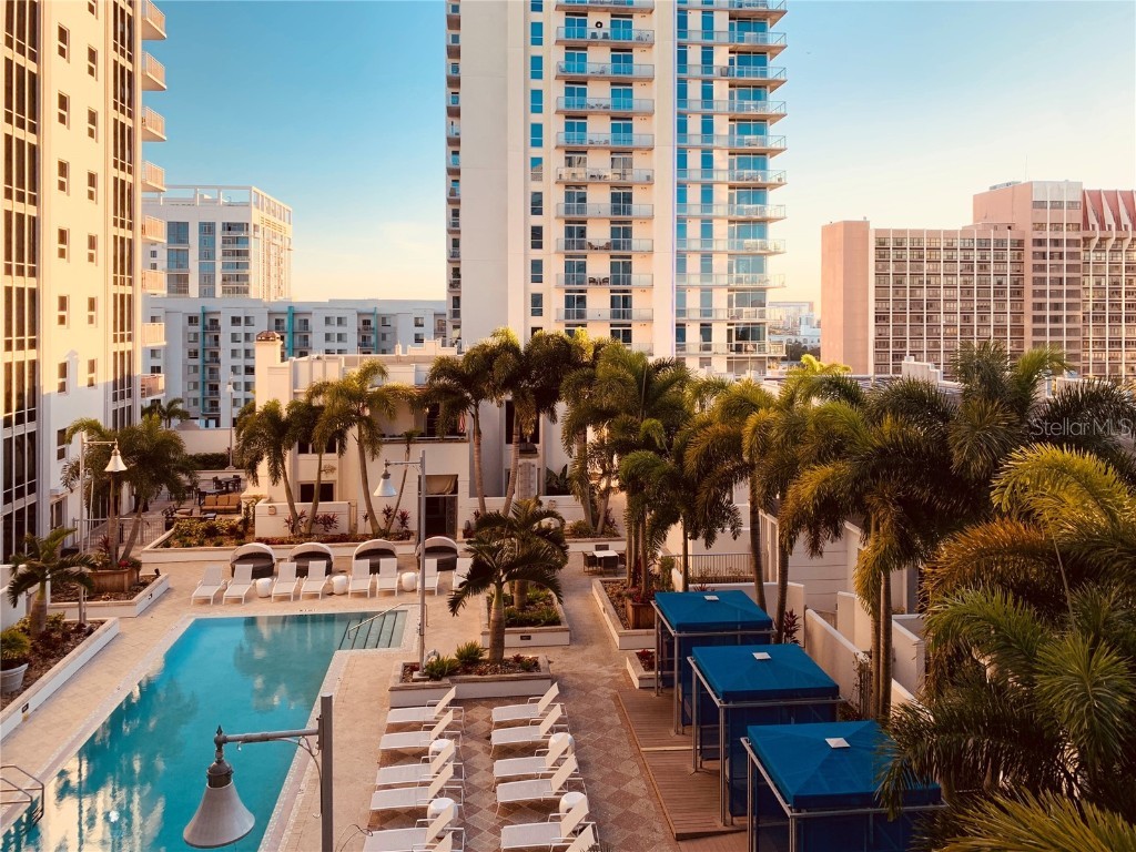 415-1` E Pine Street Orlando FL 32801 O6361279 image22