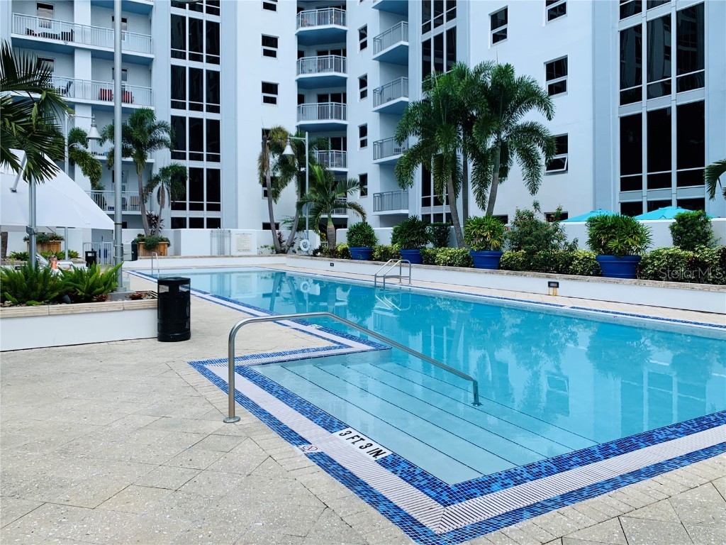 415-1` E Pine Street Orlando FL 32801 O6361279 image23