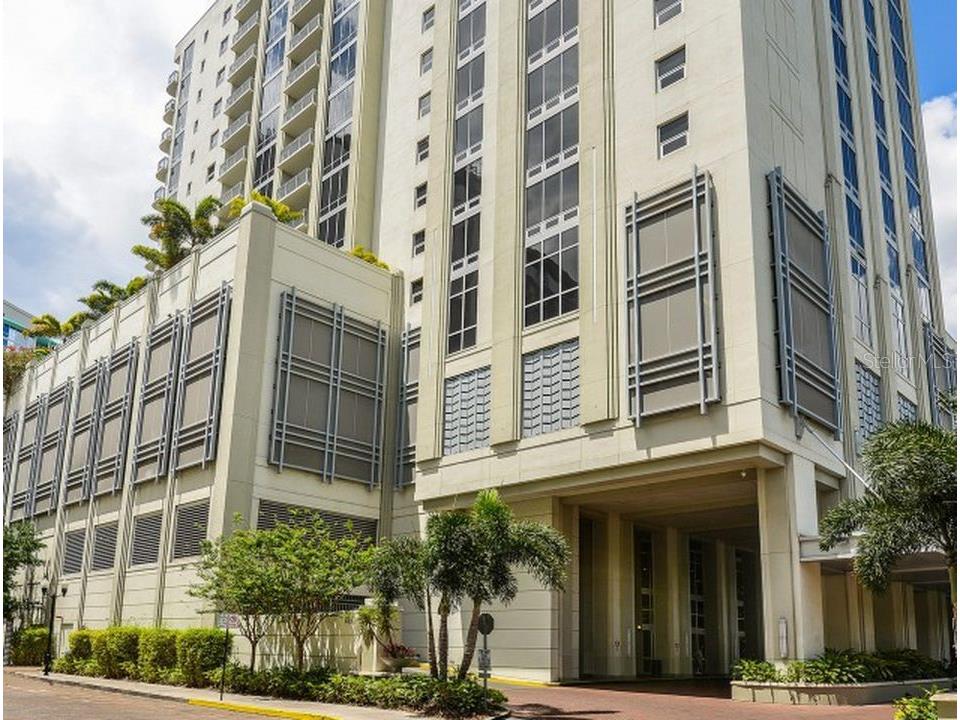 415-1` E Pine Street Orlando FL 32801 O6361279 image3