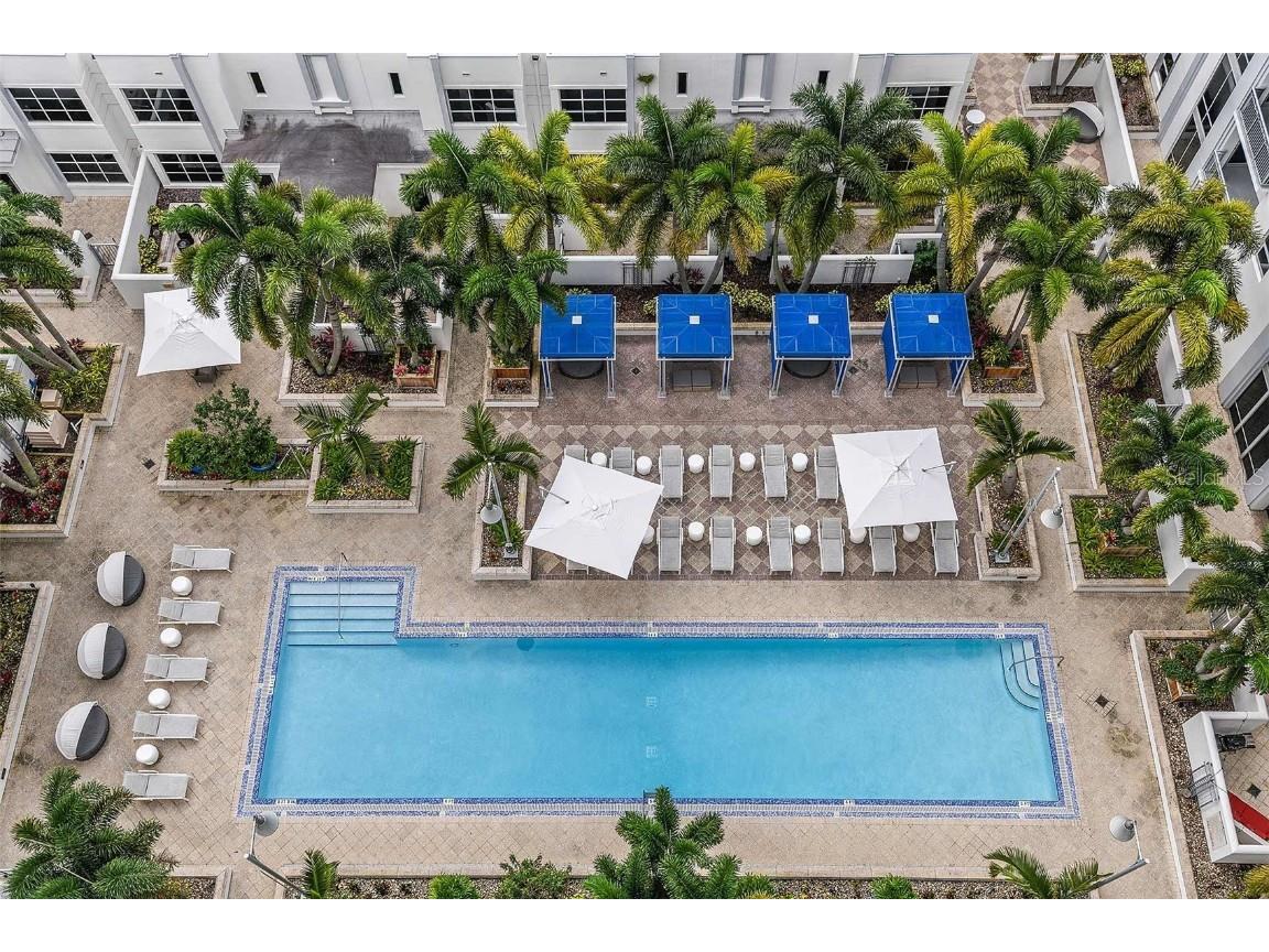 415-1` E Pine Street Orlando FL 32801 O6361279 image34