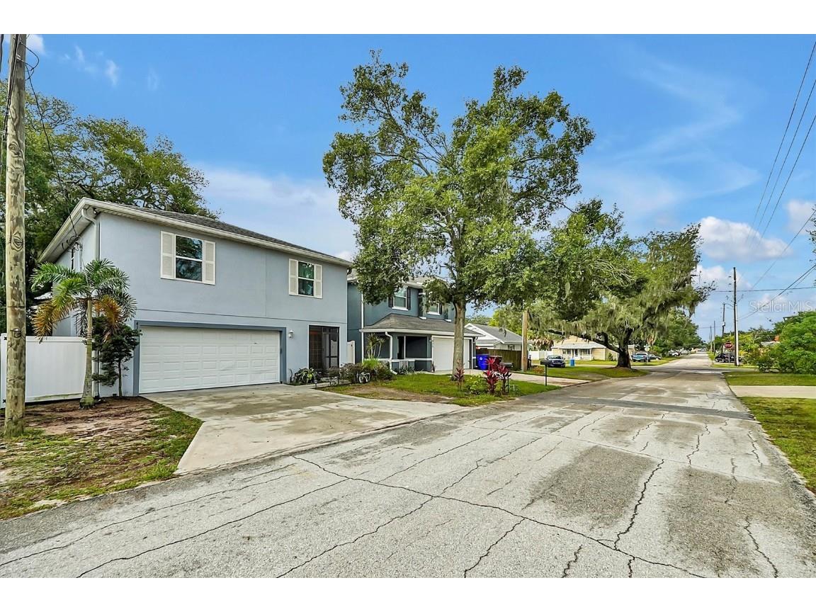 415 12th Street Saint Cloud FL 34769 S5095174 image1