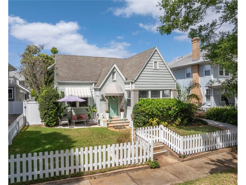 415 19th Avenue NE Saint Petersburg FL 33704 U8236341 image1