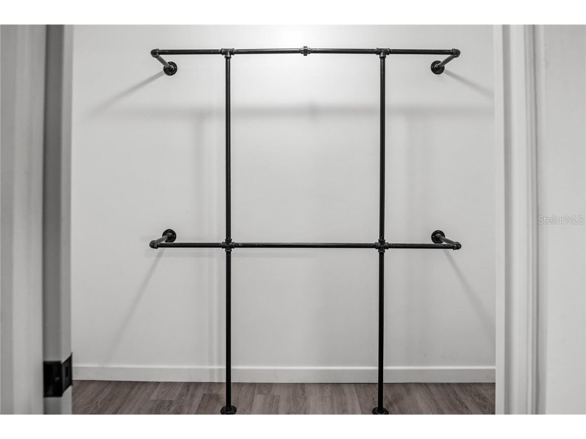 415 1st Street Kenansville FL 34739 S5130896 image10