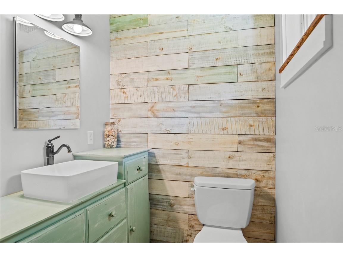 415 1st Street Kenansville FL 34739 S5130896 image11